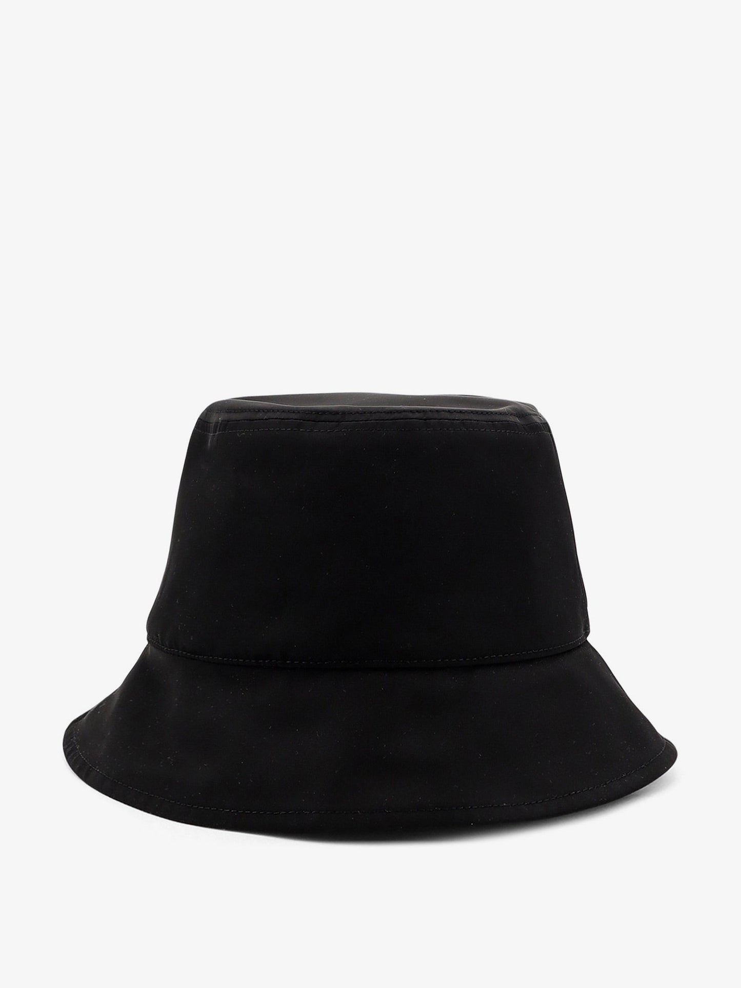 Gucci Nylon Cloche