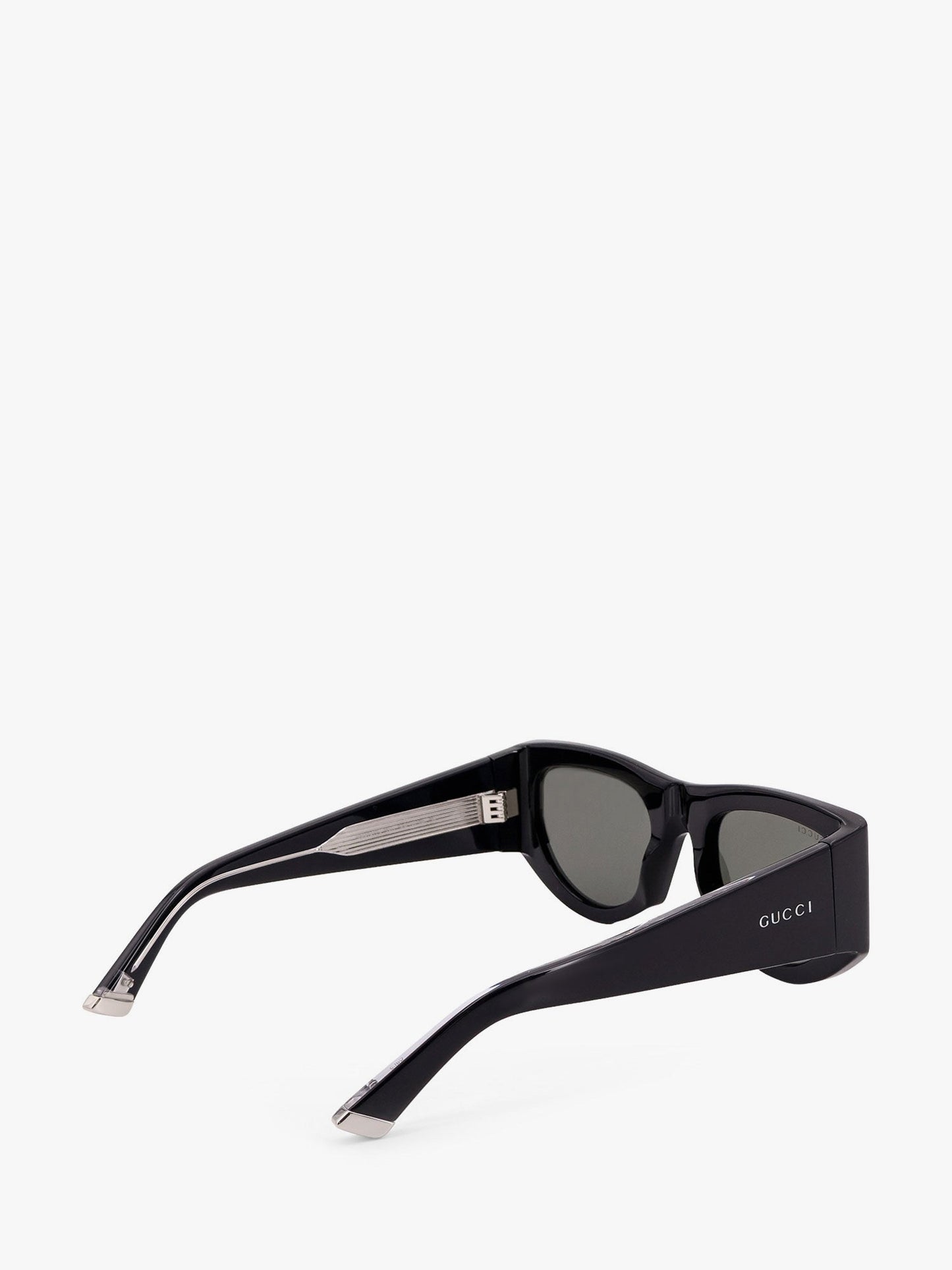 Gucci Acetate Sunglasses