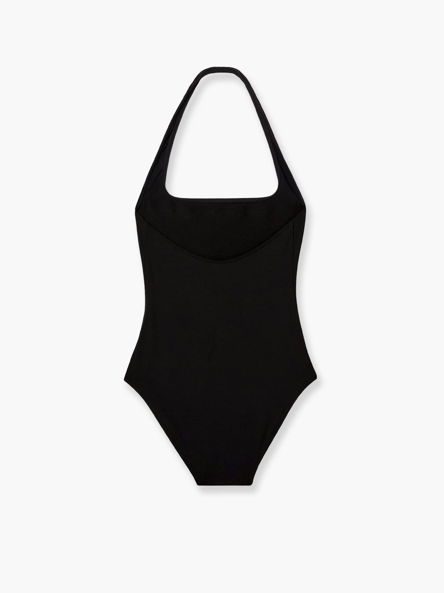 Gucci One Piece Swimwear With Gucci Print