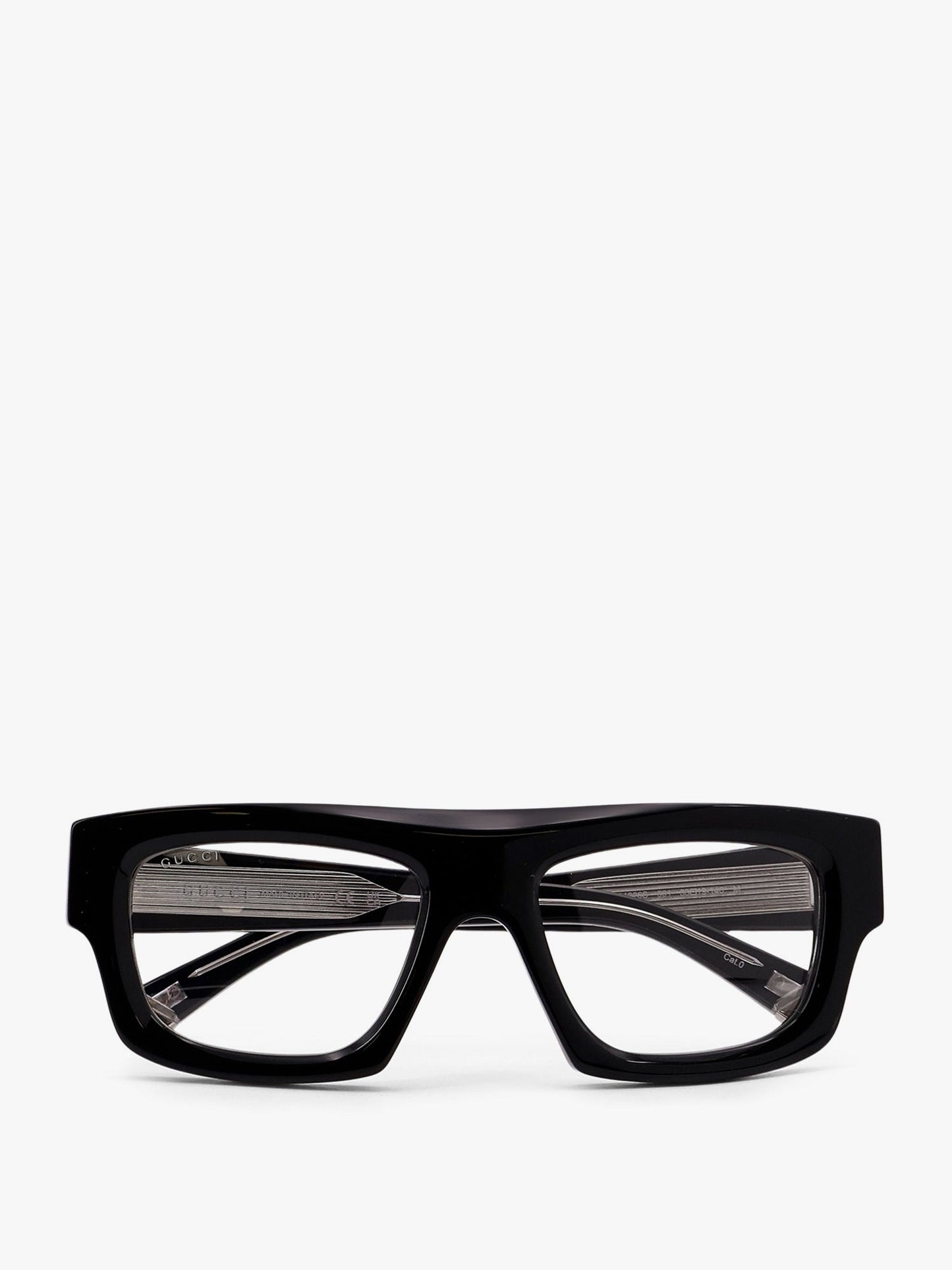 Gucci Acetate Sunglasses