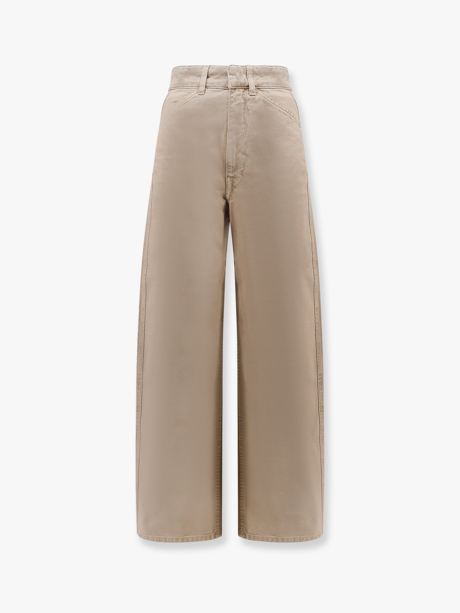 Lemaire｜JEANS (HIGH WAISTED CURVED PANTS (PA1052 LD1042 img798255_other0_big.JPG?t=