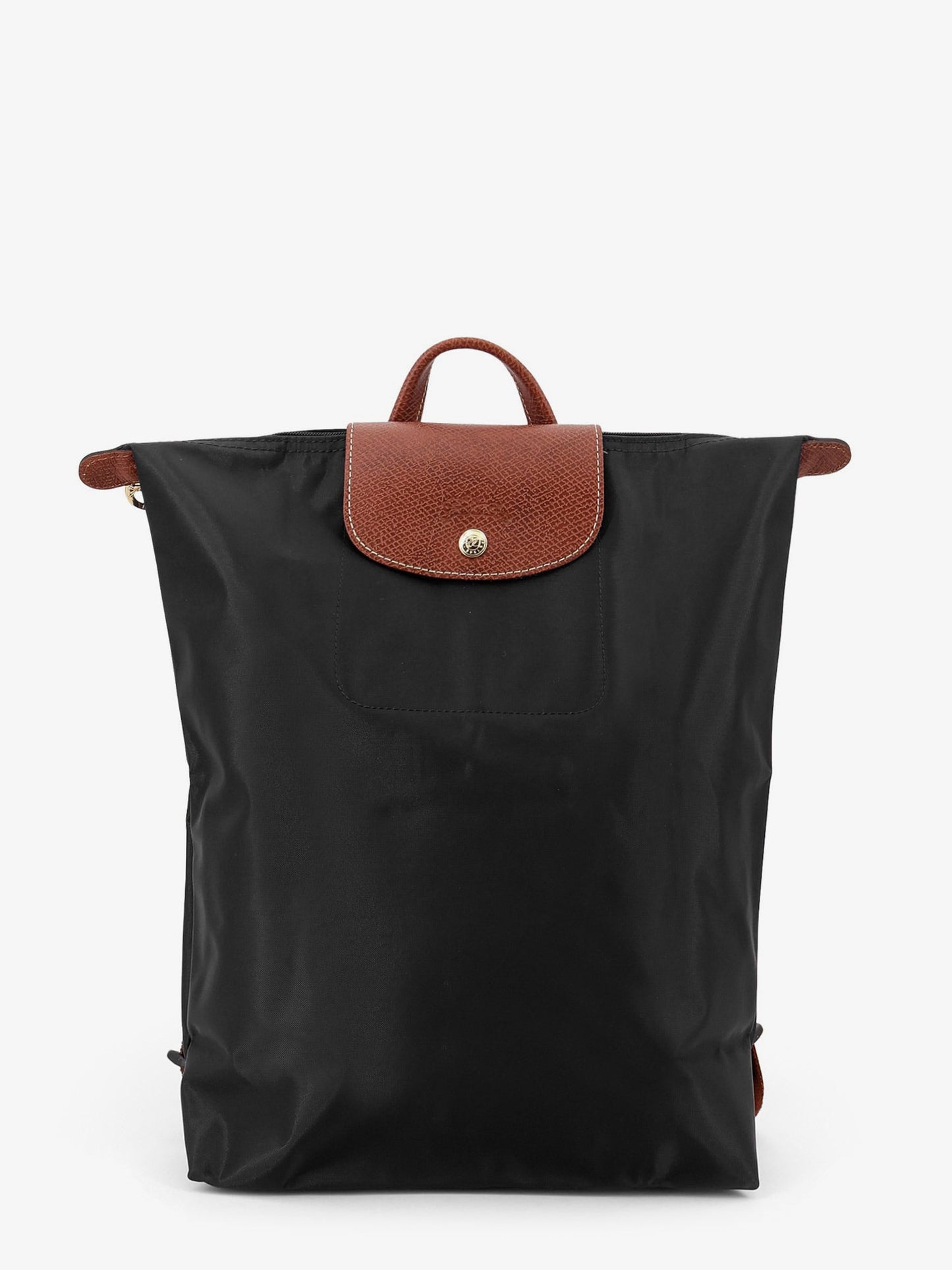 Longchamp Le Pliage Original M Backpack