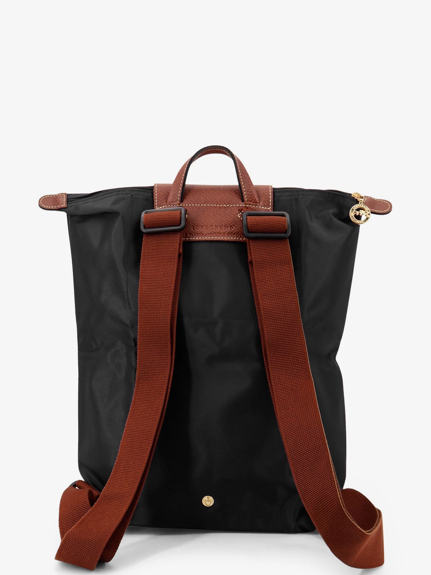 Longchamp Le Pliage Original M Backpack