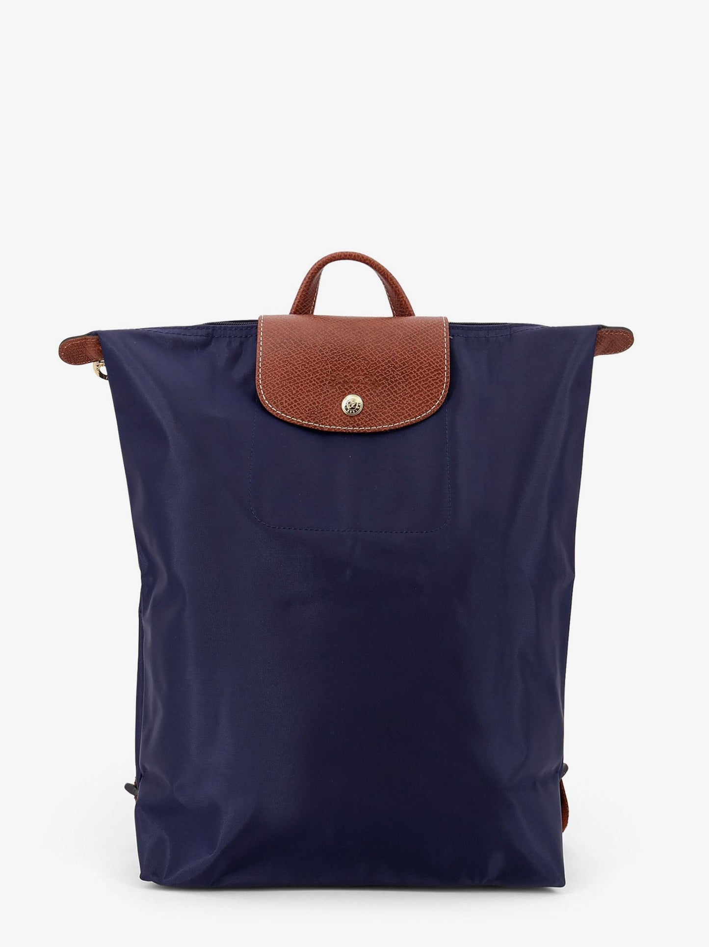 Longchamp Le Pliage Original M Backpack