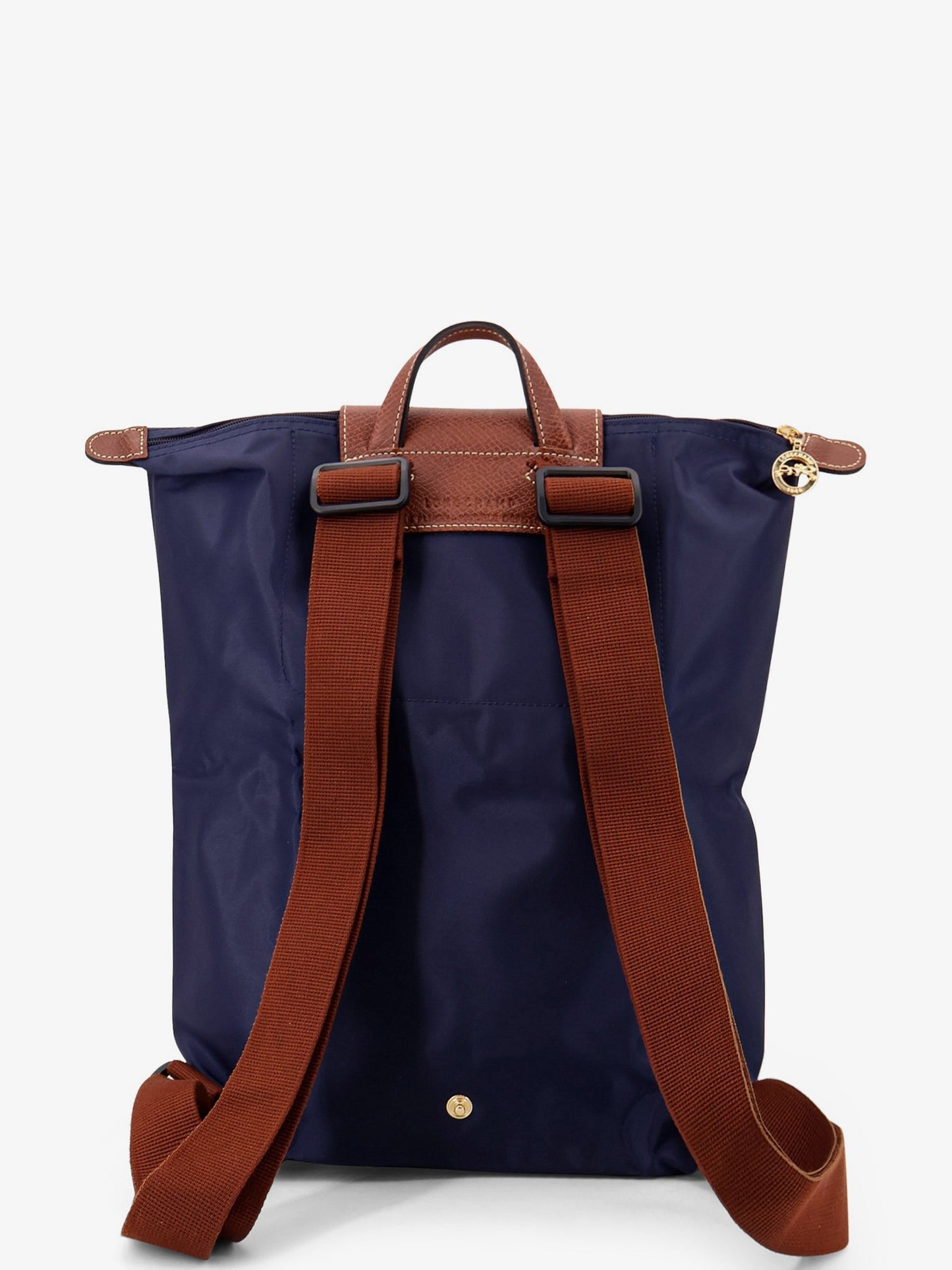 Longchamp Le Pliage Original M Backpack
