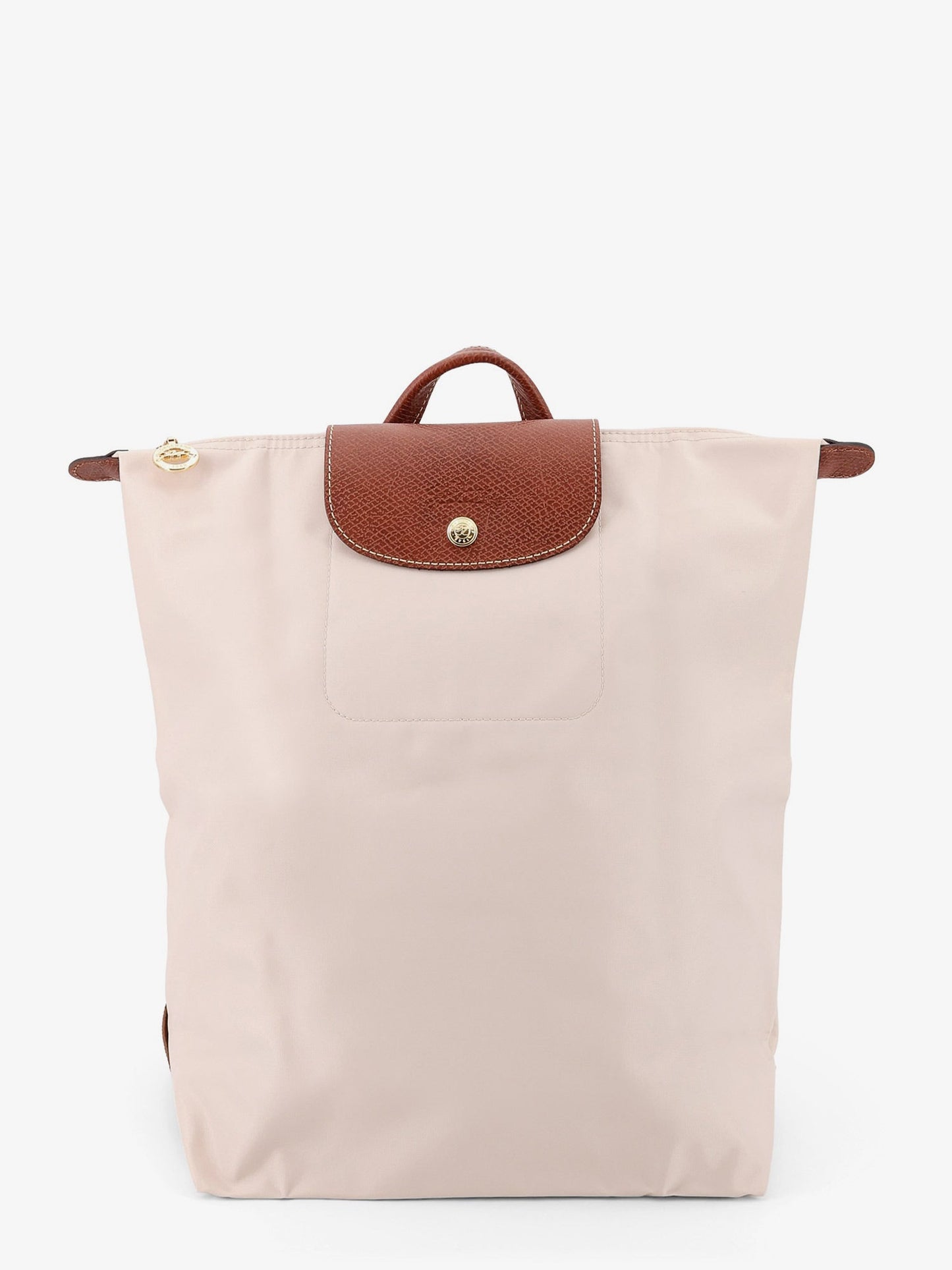 Longchamp Le Pliage Original M Backpack