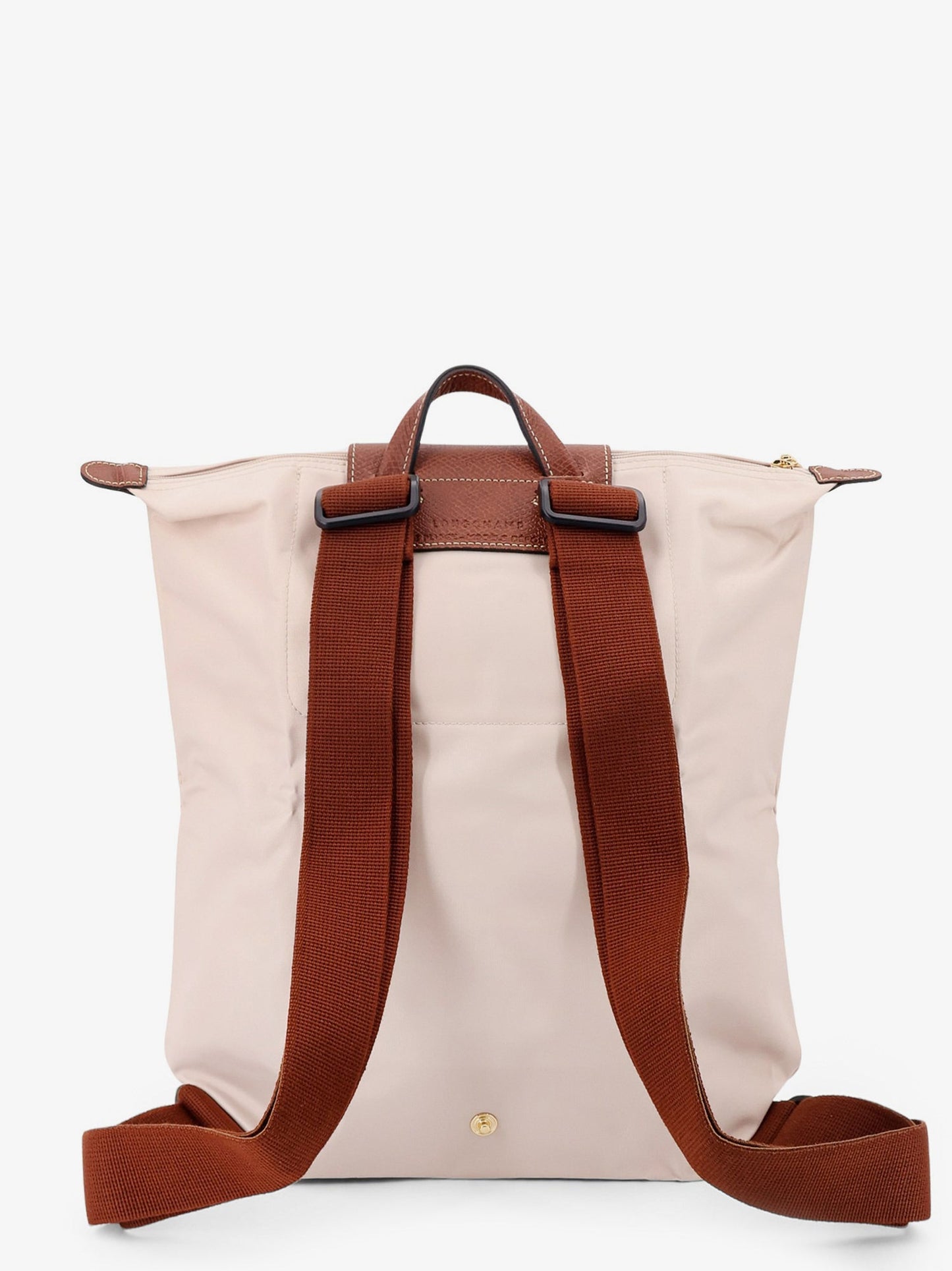 Longchamp Le Pliage Original M Backpack