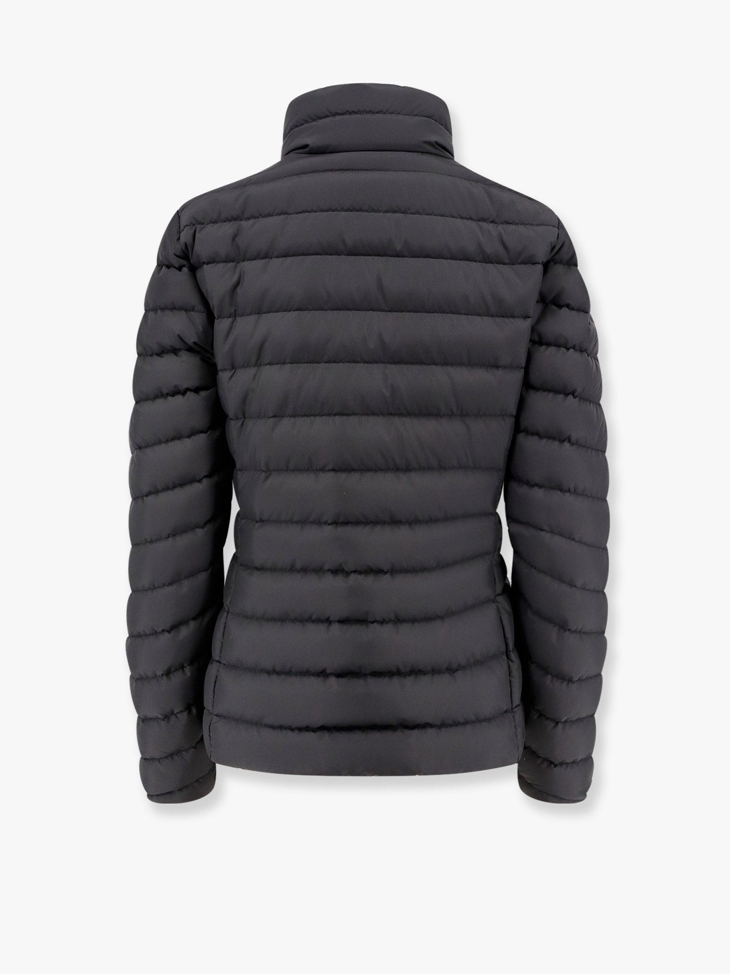 Moncler Grange Recycled Polyester Jacket