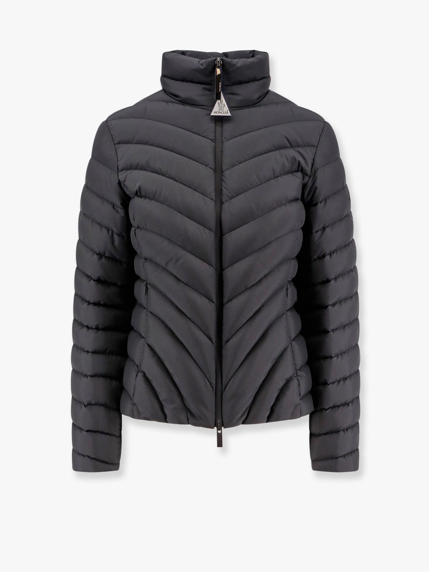 Moncler Grange Recycled Polyester Jacket