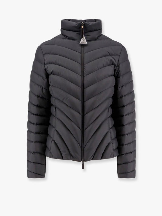Moncler Grange Recycled Polyester Jacket