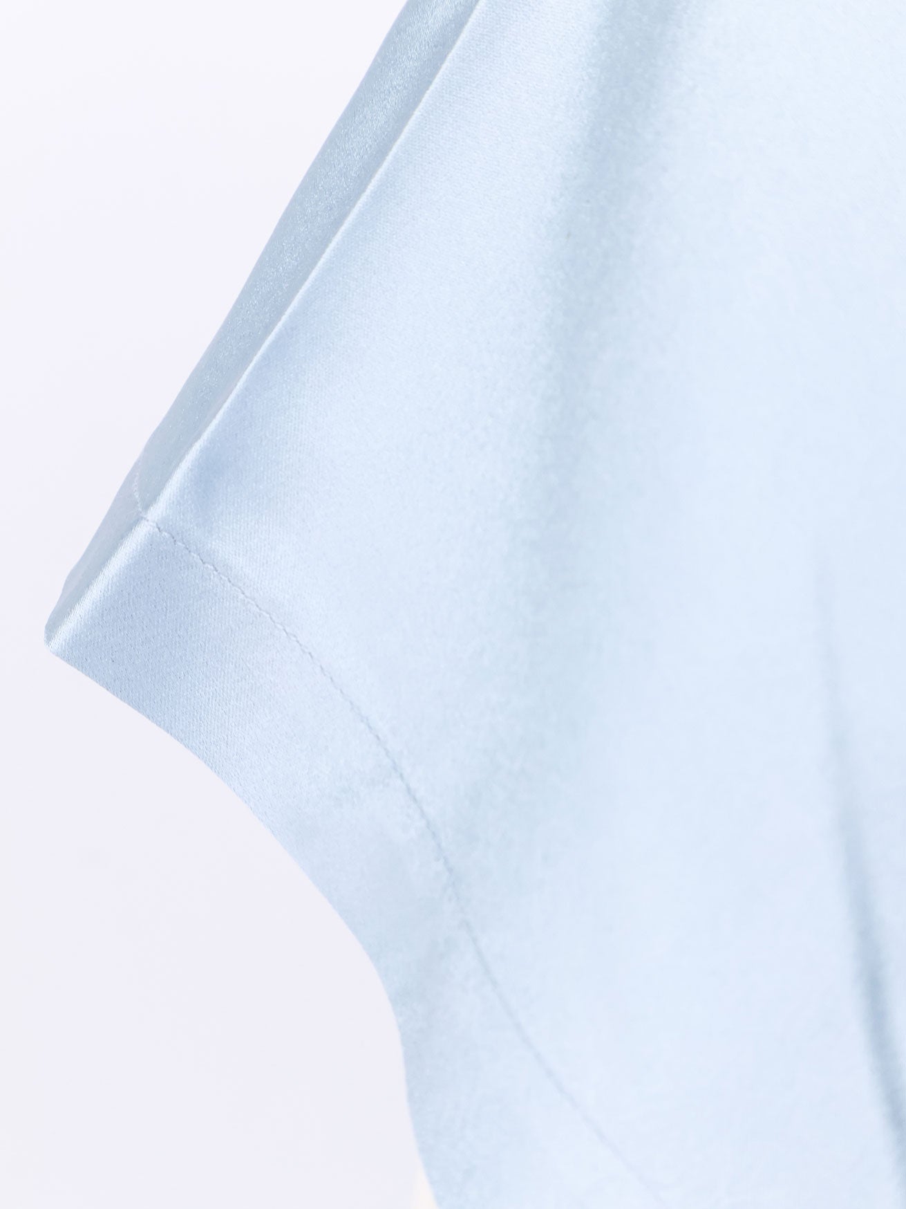 Pinko Silk Top