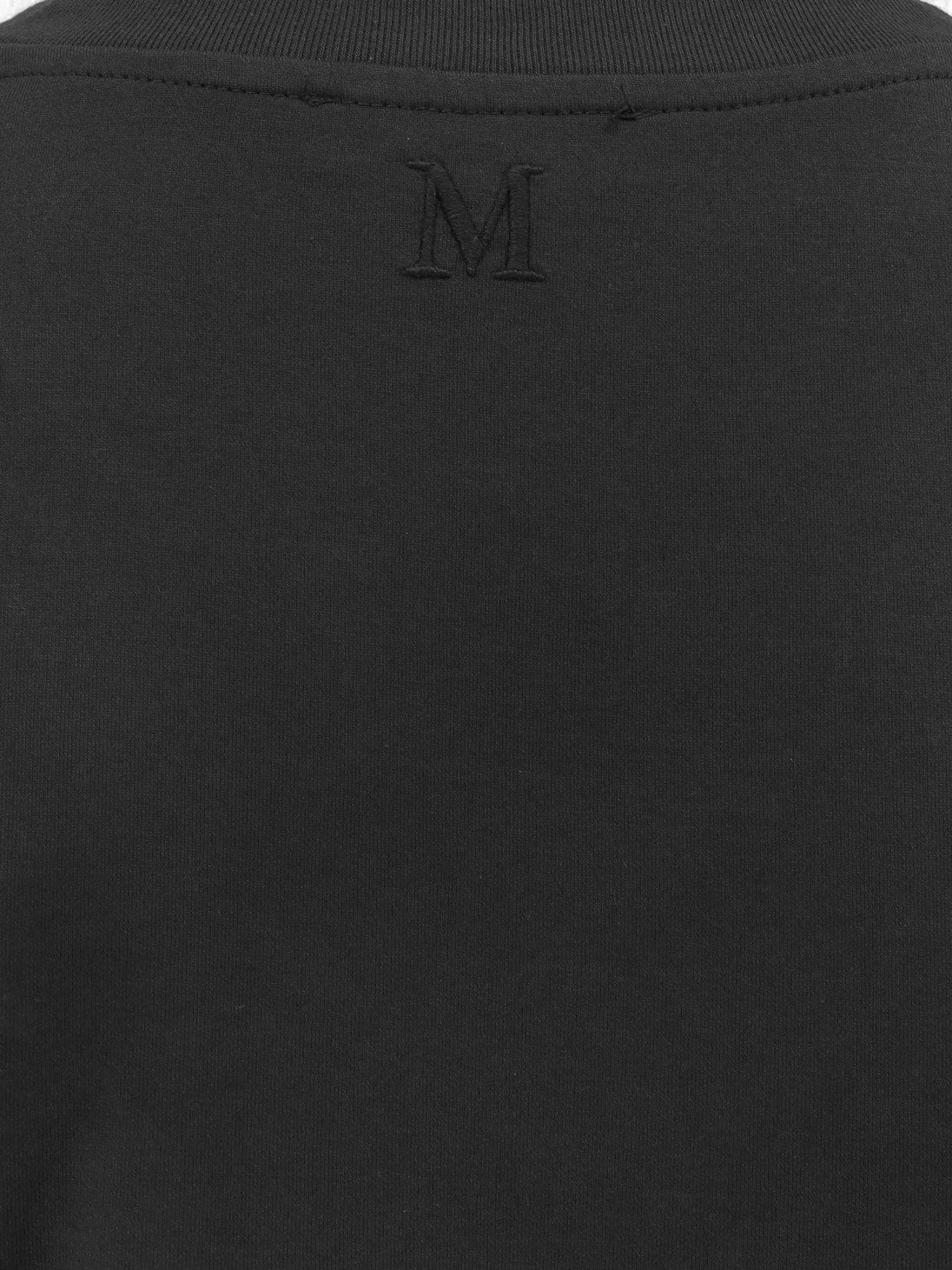 'S Max Mara Reno Cotton T Shirt