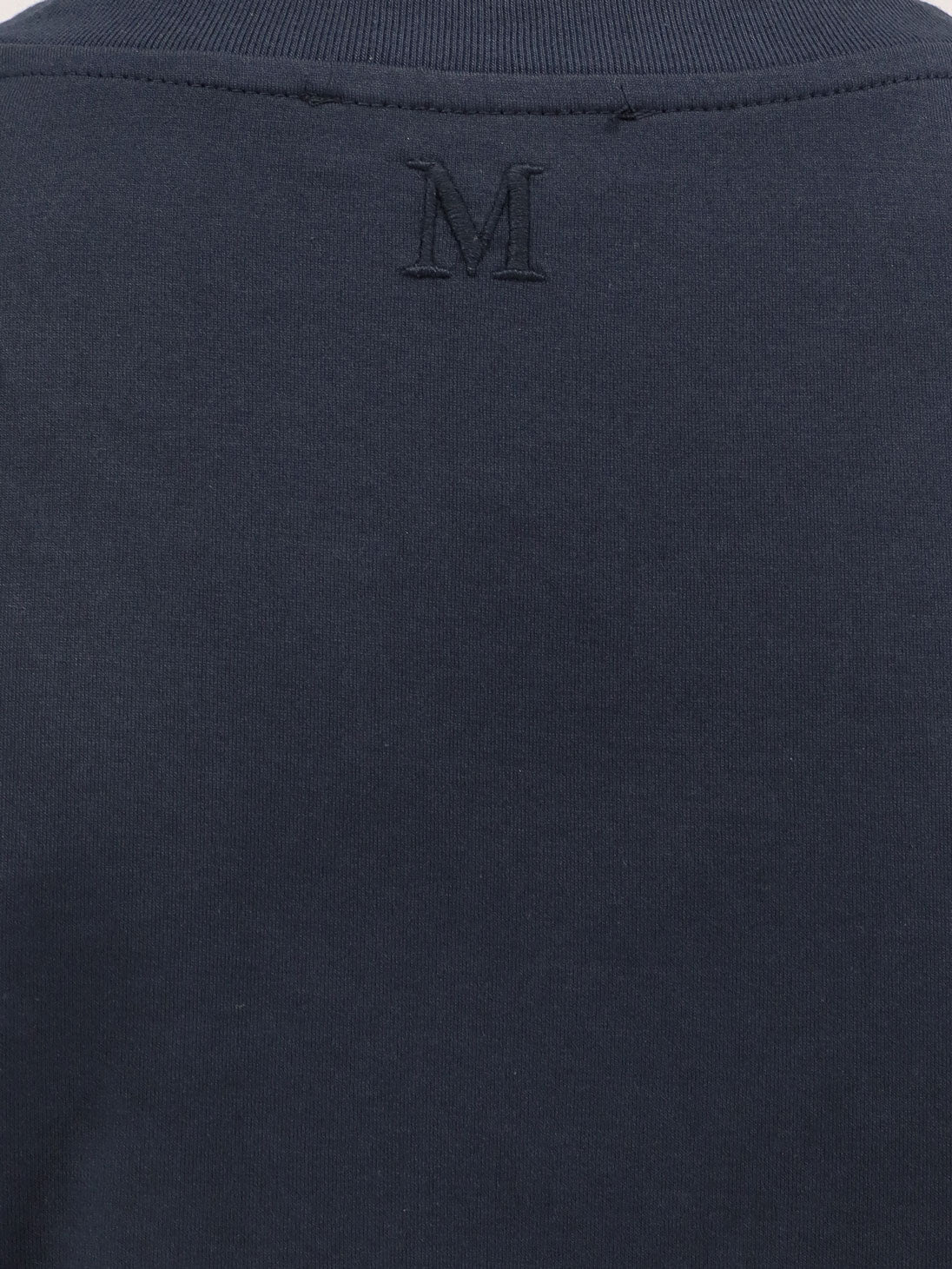 'S Max Mara Reno Cotton T Shirt