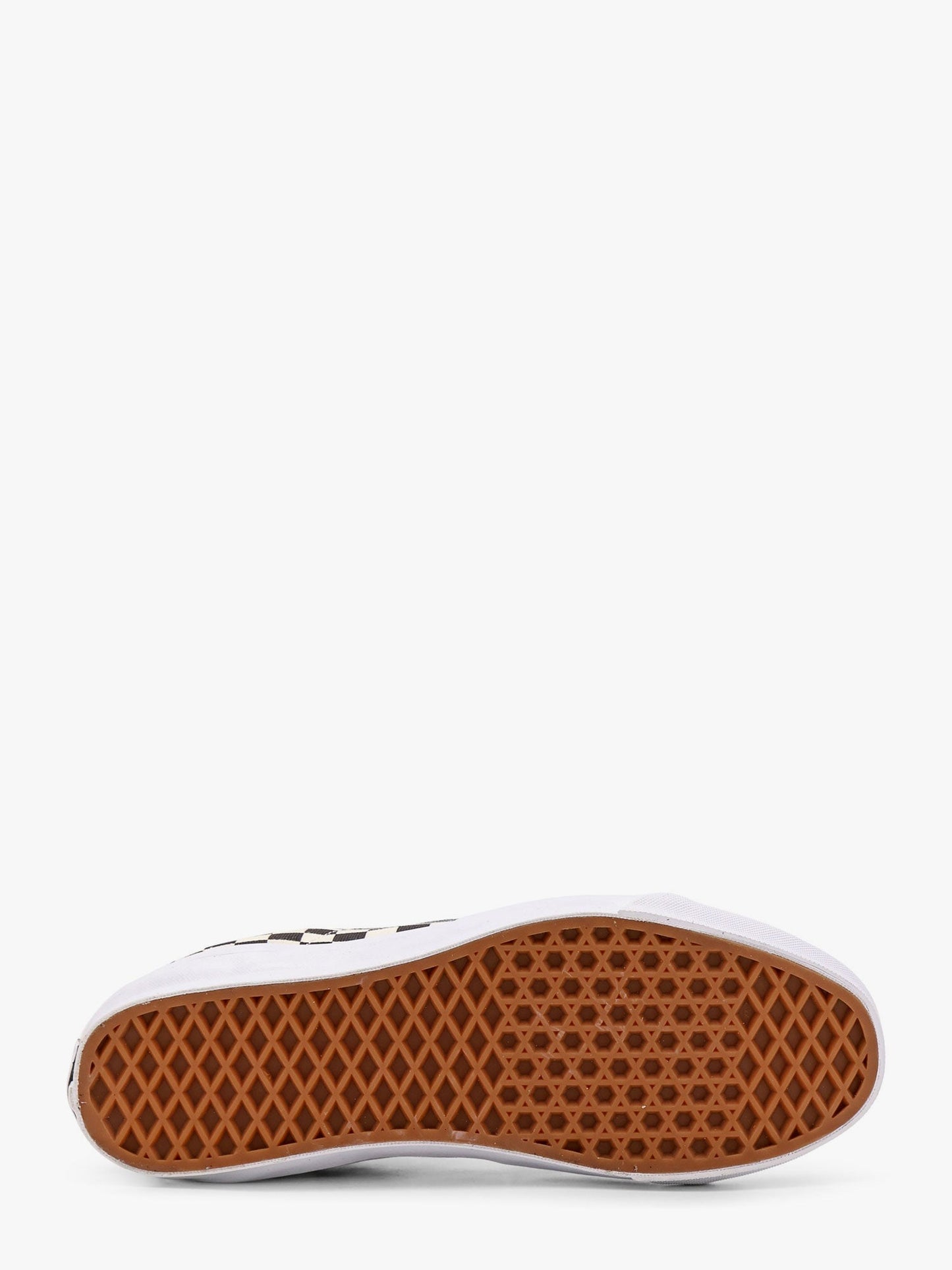 Vans Sk8 Mid Reissue 83 Canvas High Top Sneakers