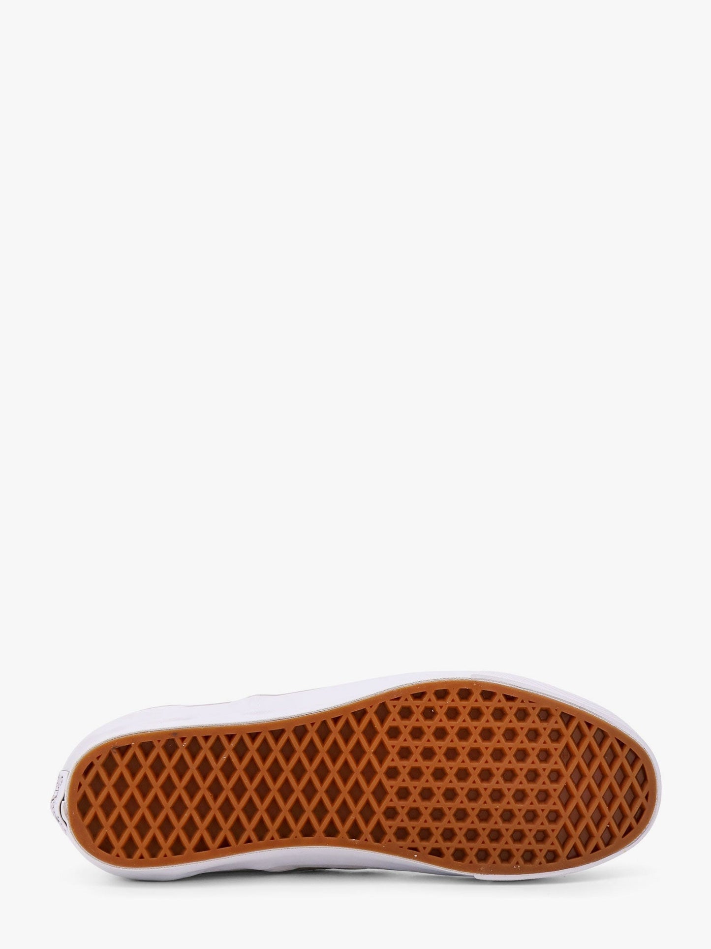 Vans Slip On 98 Canvas Sneakers