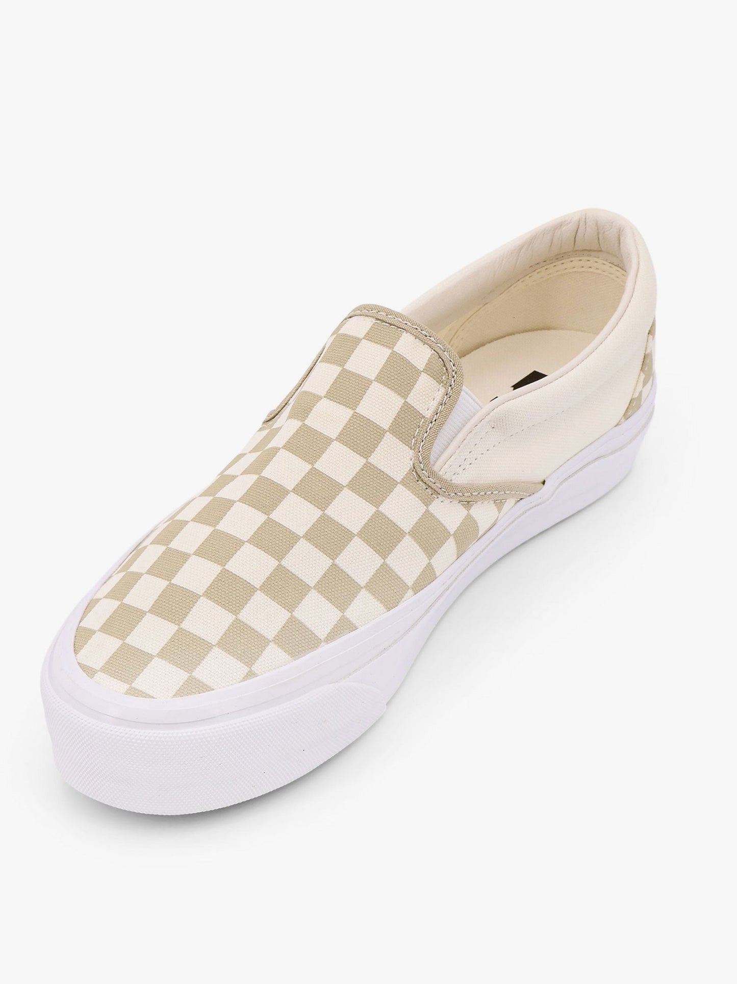 Vans Slip On 98 Canvas Sneakers