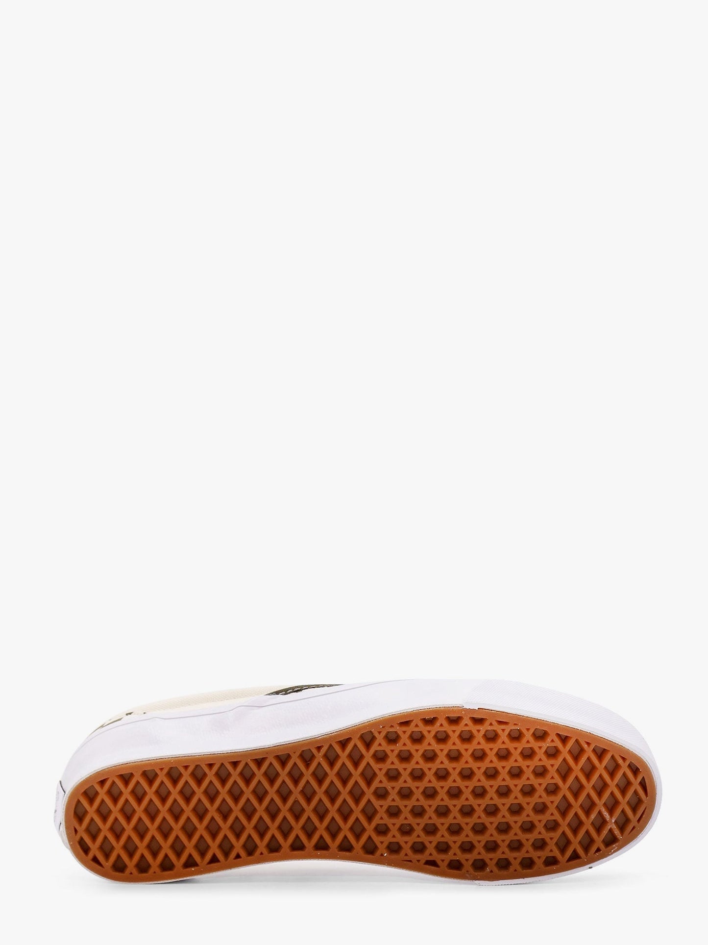 Vans Slip On 98 Canvas Sneakers