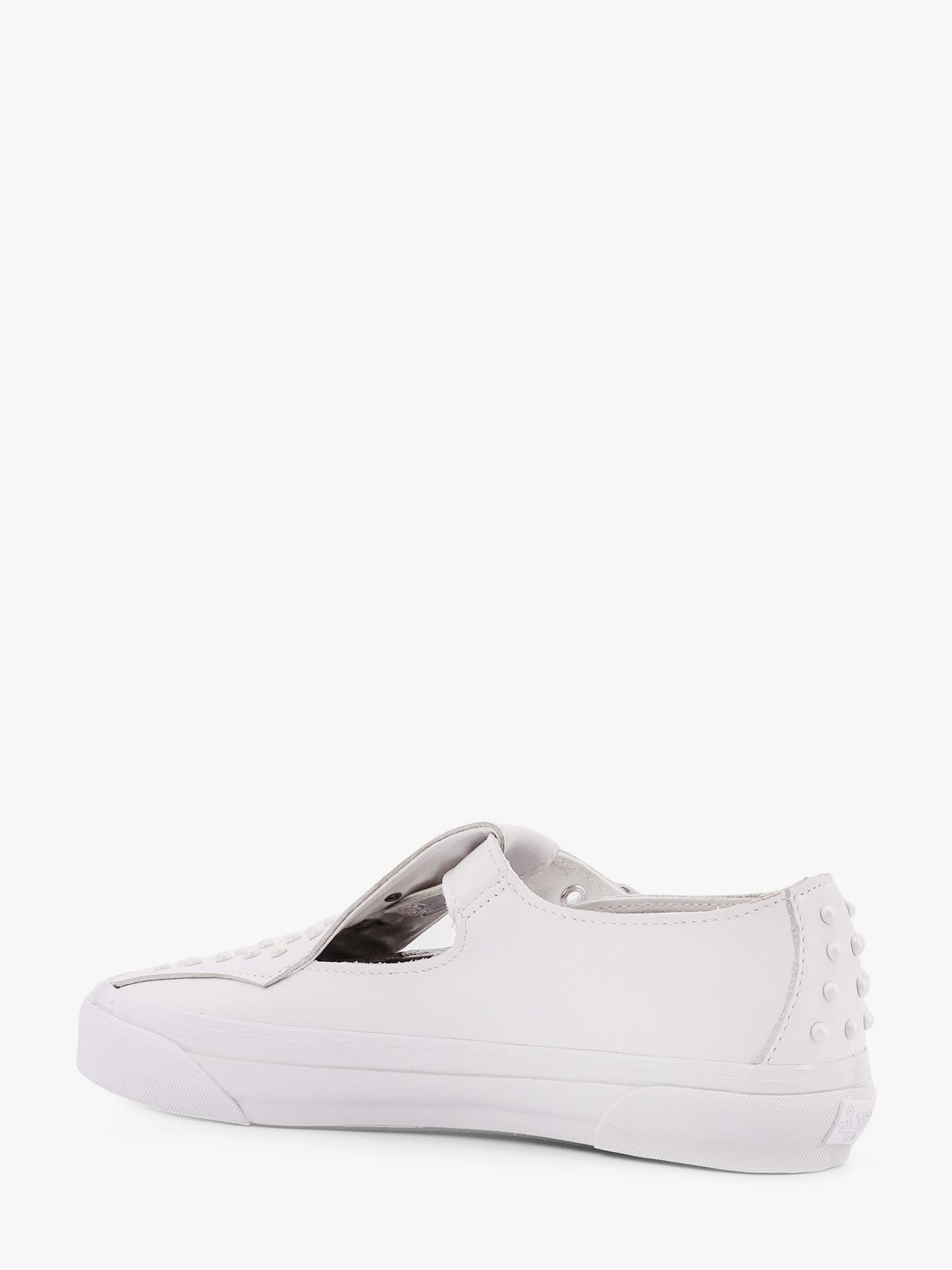 Vans Lx Mary Jane 93 Sneakers