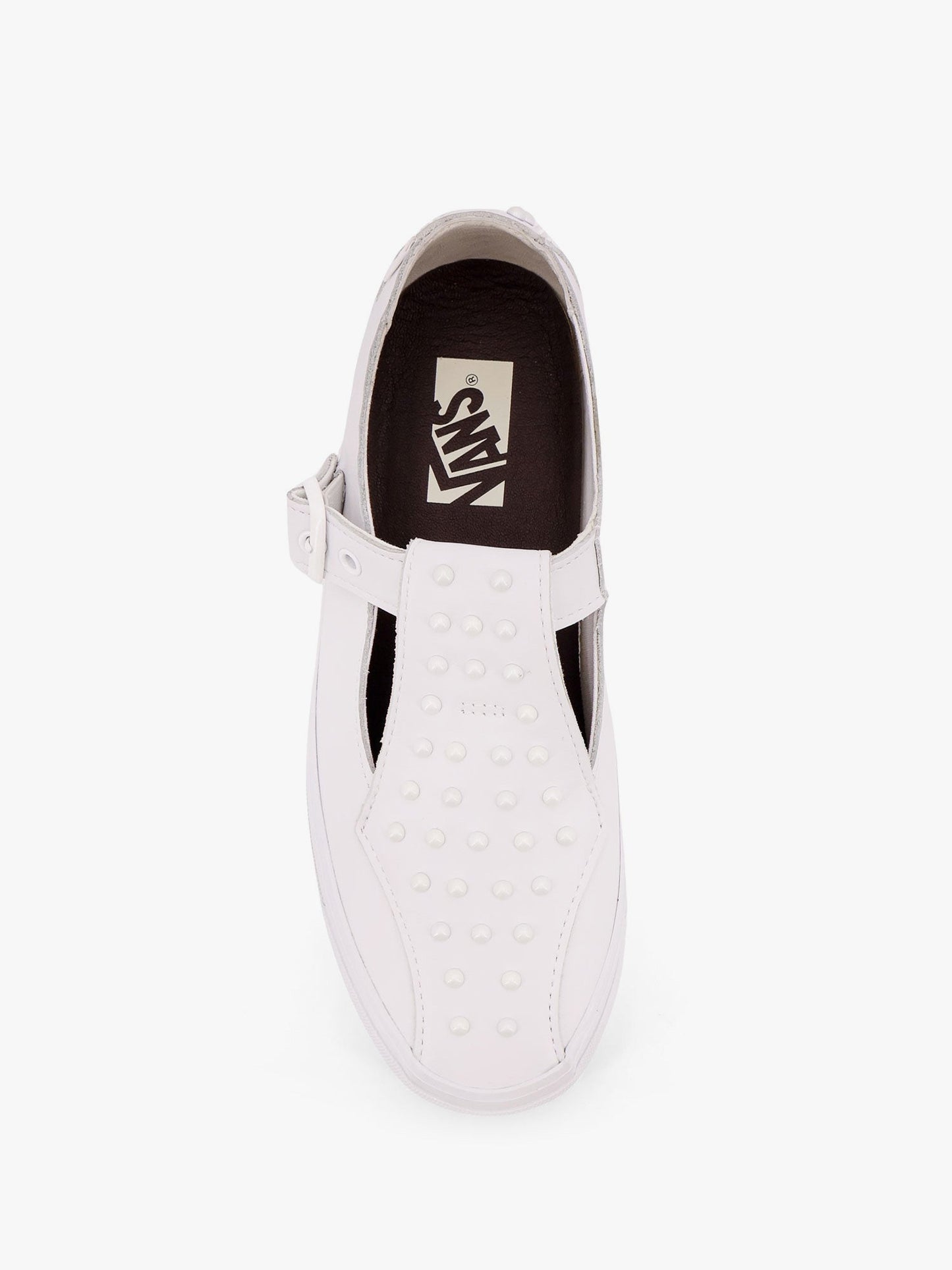 Vans Lx Mary Jane 93 Sneakers