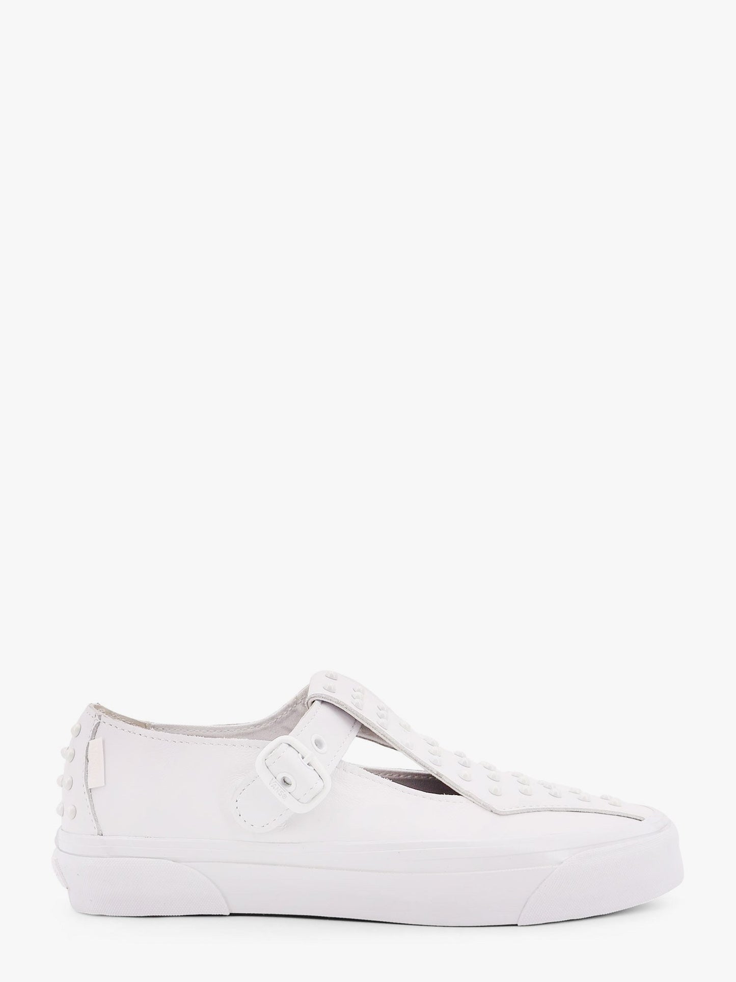 Vans Lx Mary Jane 93 Sneakers