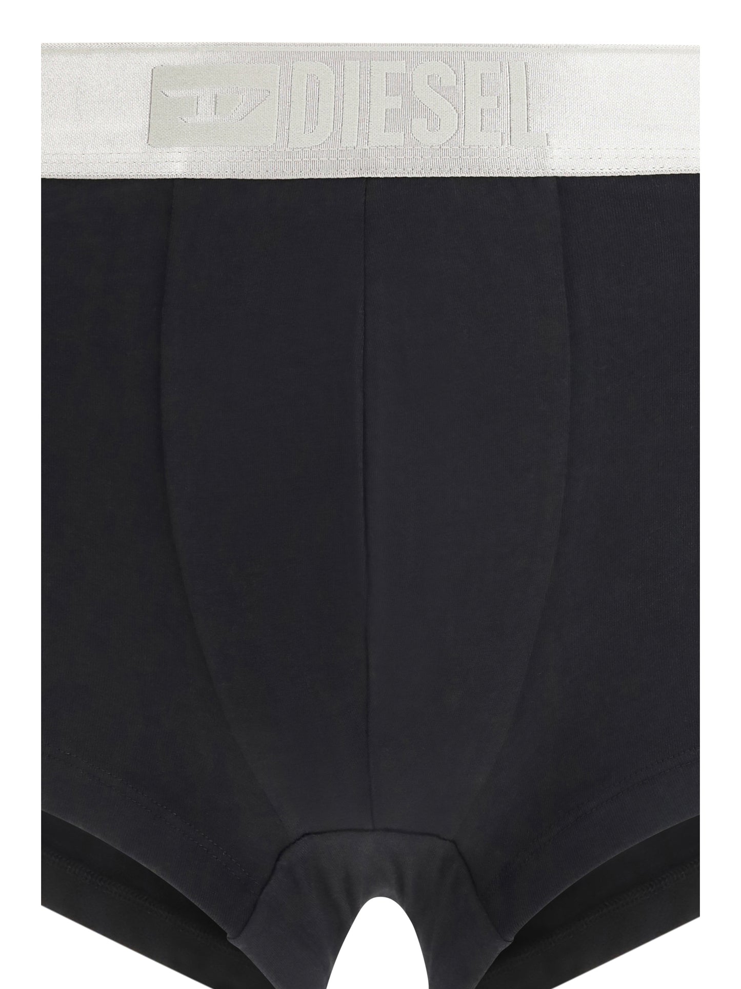 DIESEL Damien-gft-3pack Boxer Shorts