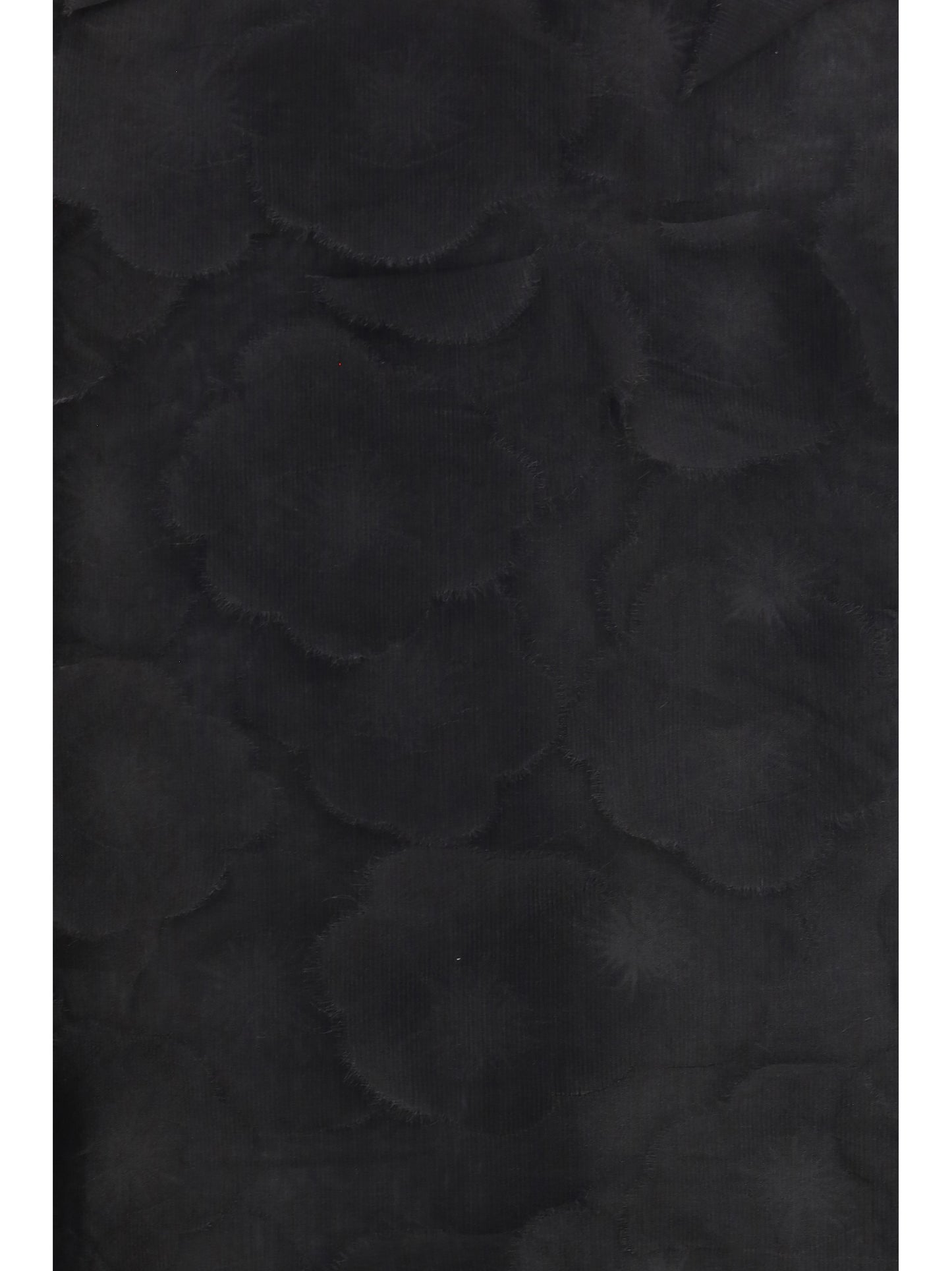MAX MARA Adepto long silk Skirt