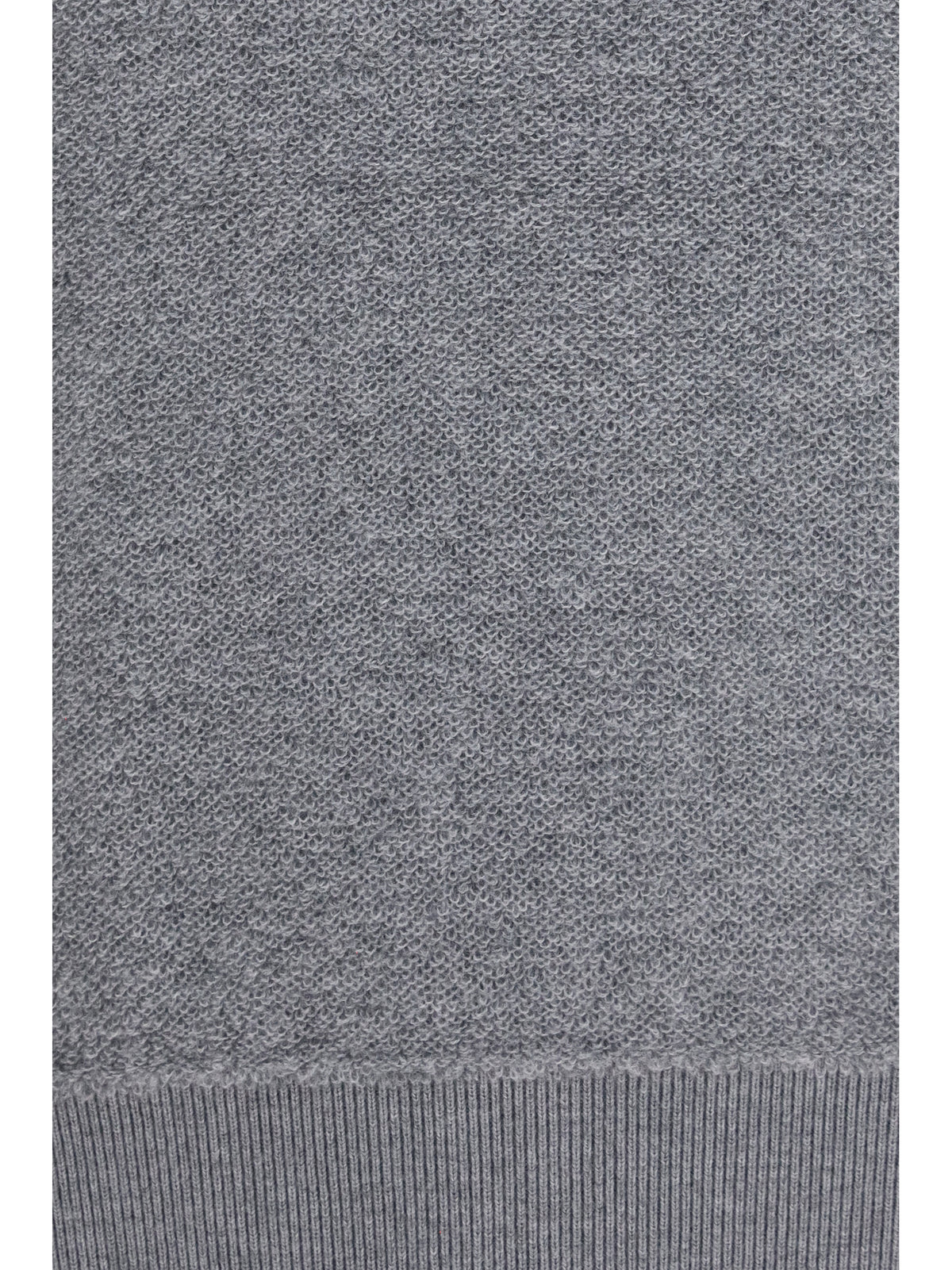 Piacenza Cashmere Crewneck Sweater - 920