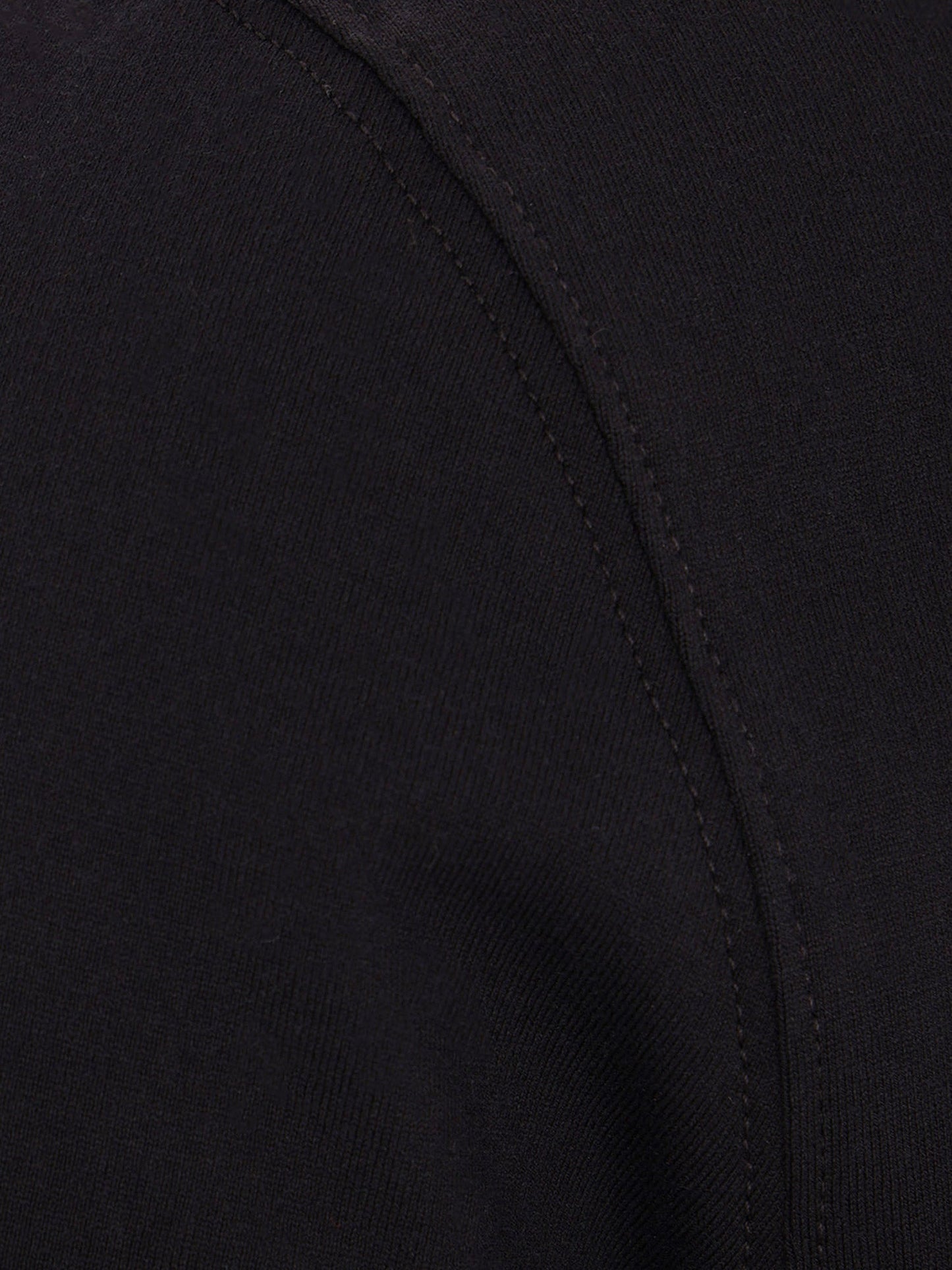 Brunello Cucinelli Regular Cotton T Shirt