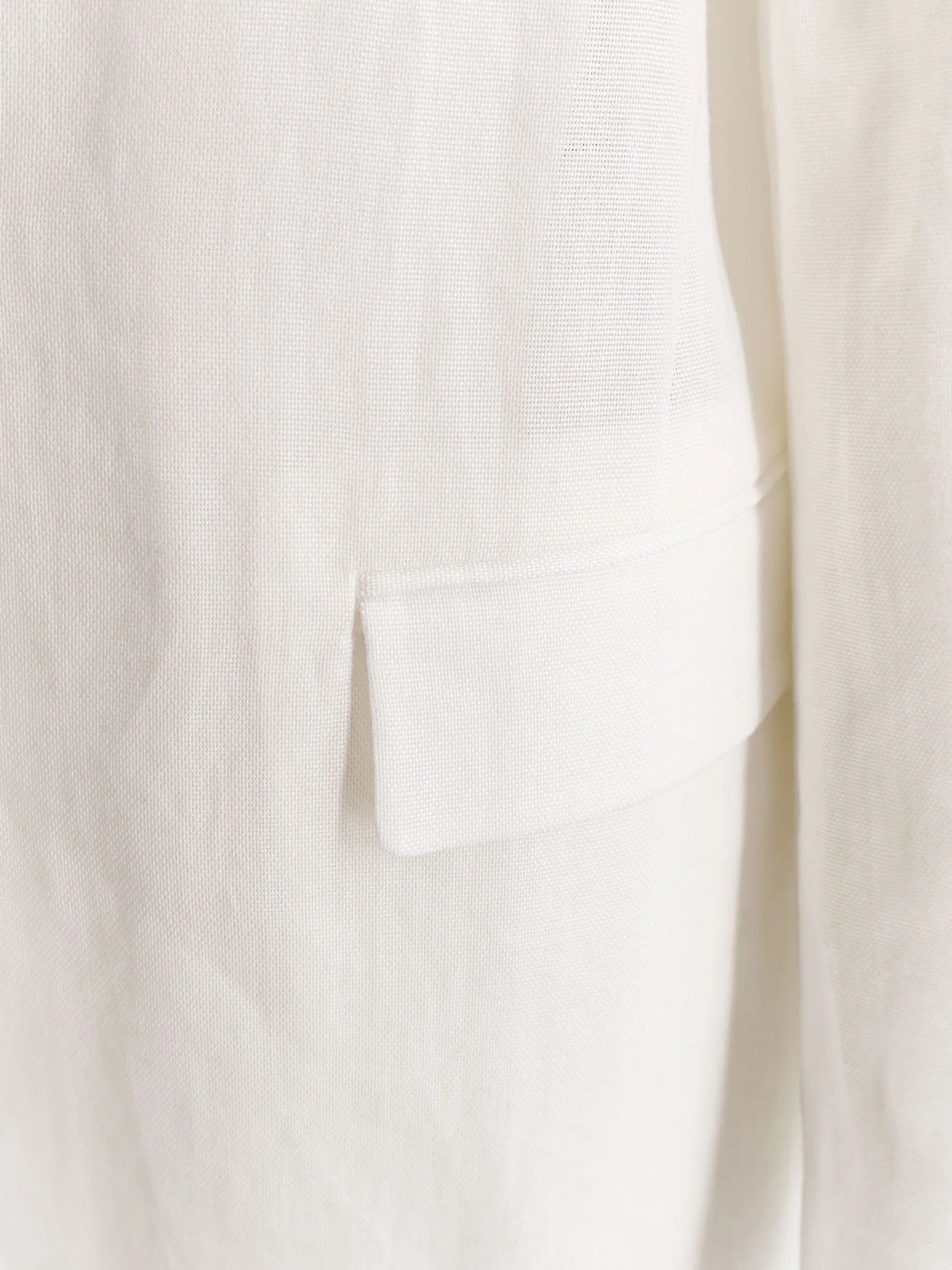 Brunello Cucinelli Cotton Blazer
