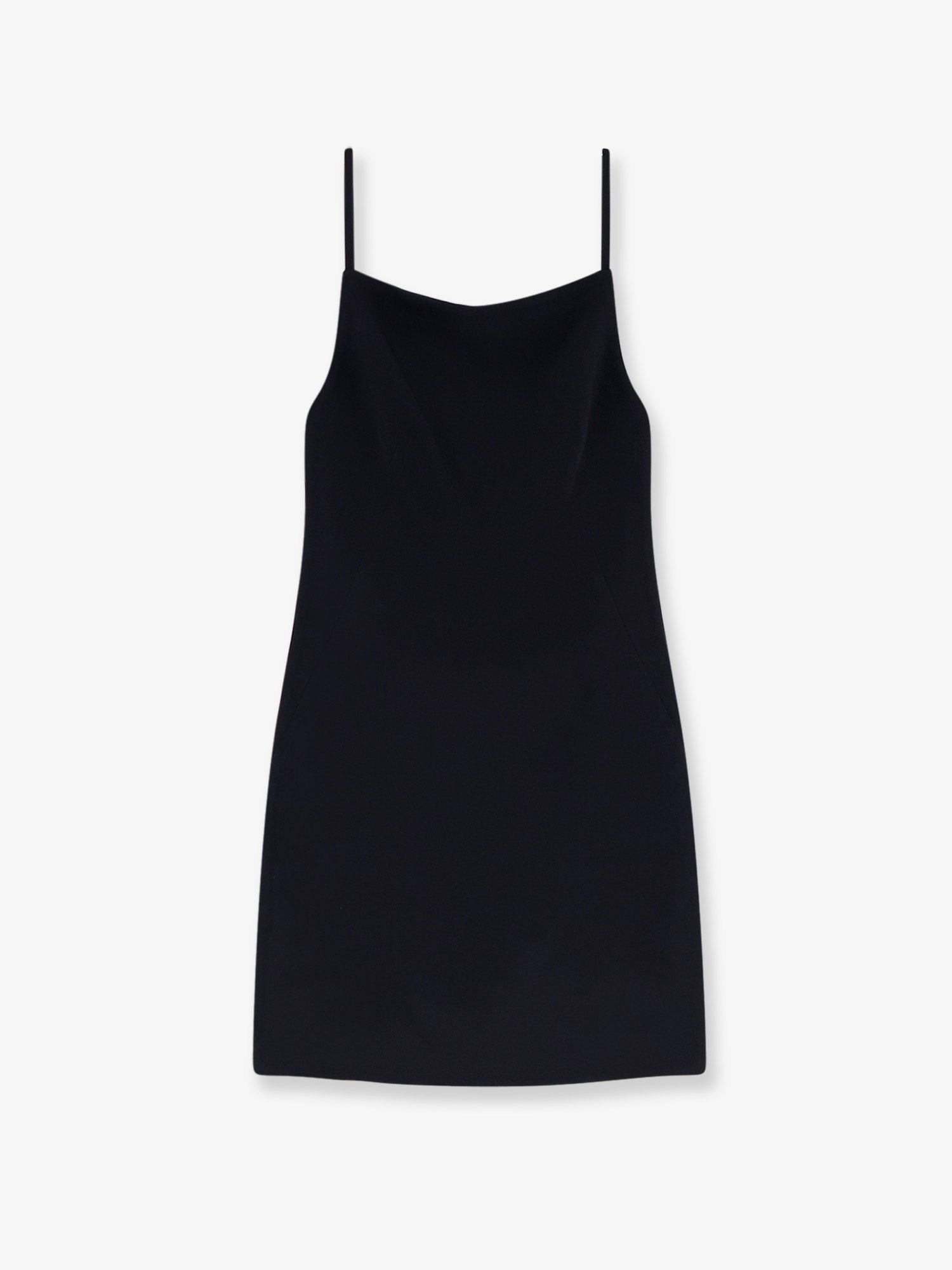 givenchy mini dress GIVENCHY Viscose blend mini dress – Modishus