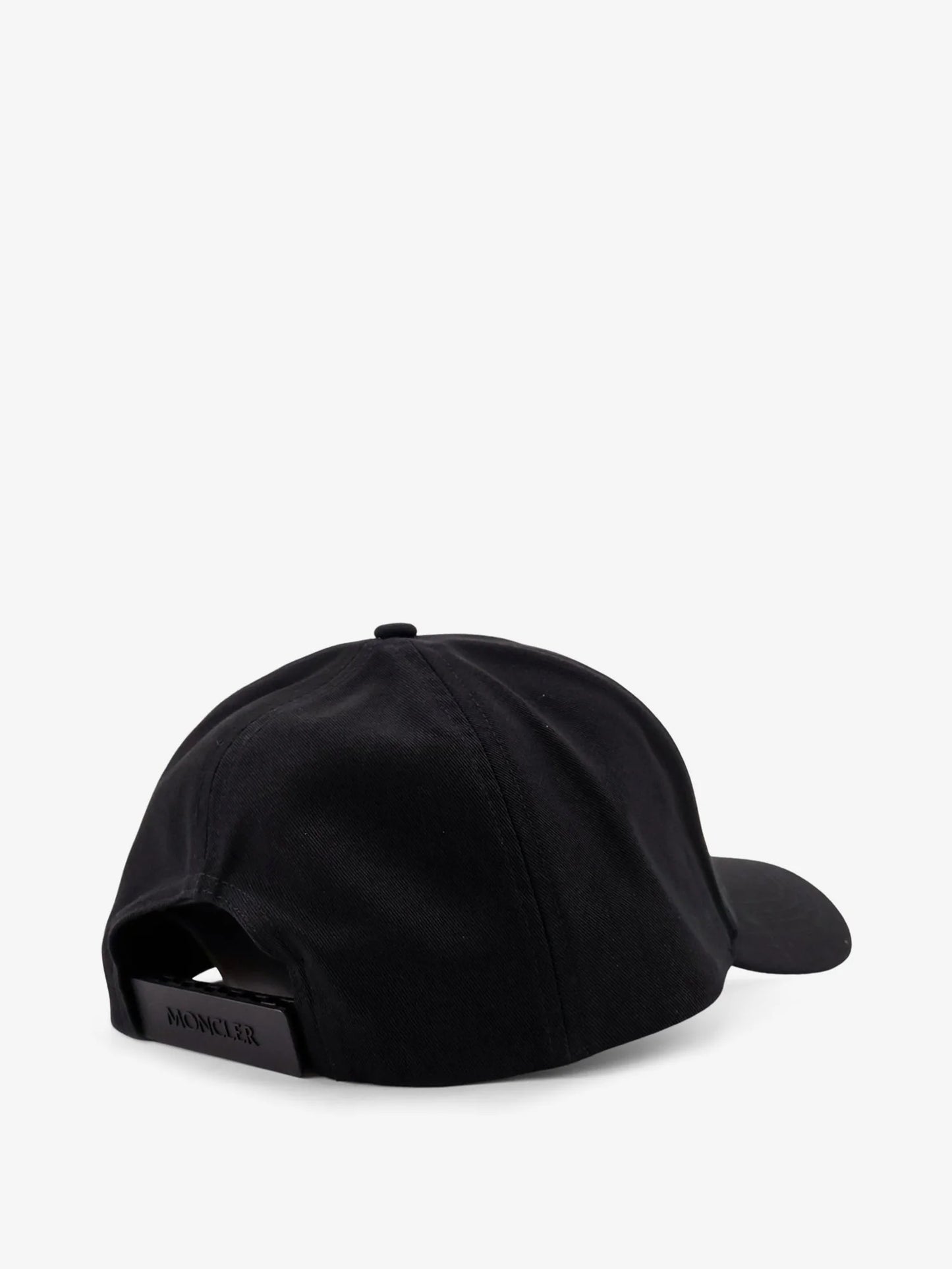 Moncler Cotton Hat