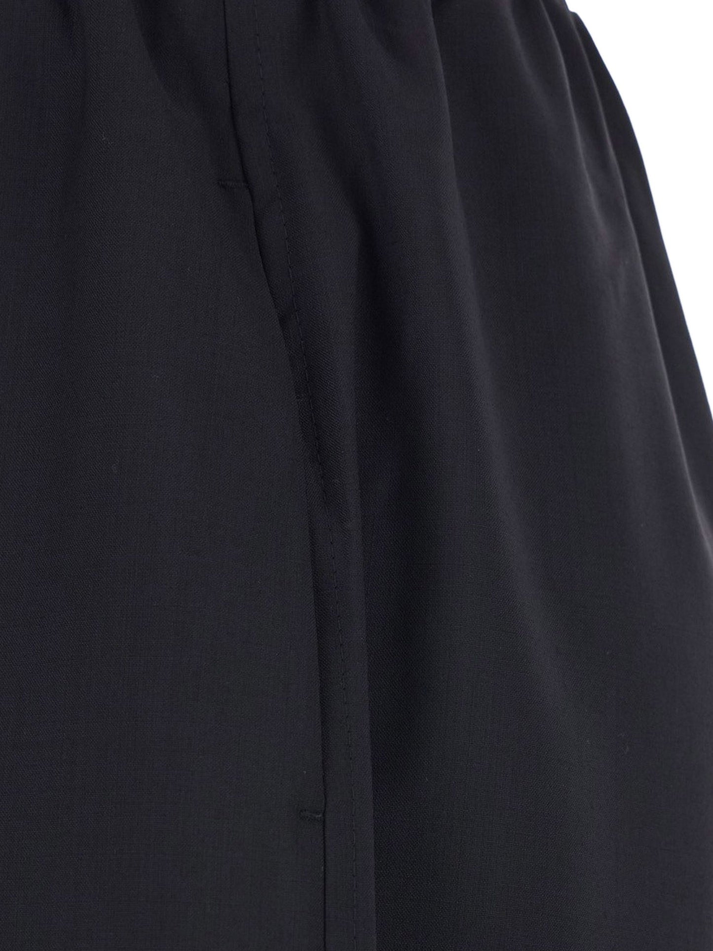 Toteme Wool Trouser