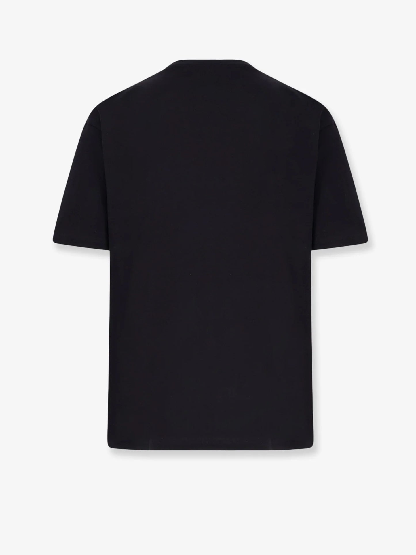VALENTINO - Cotton t-shirt