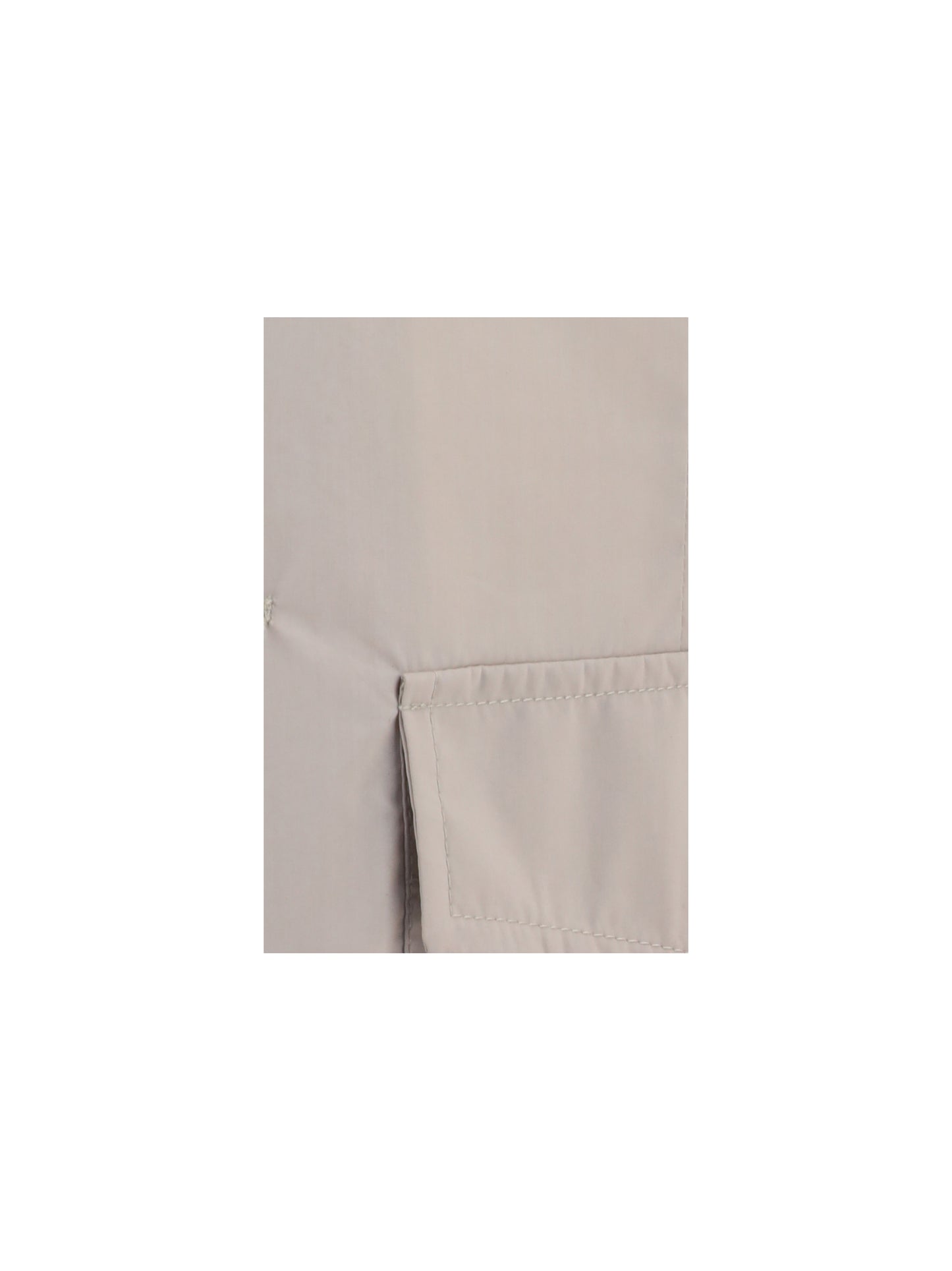 Brunello Cucinelli Waterproof Jacket - Recupero Capi
