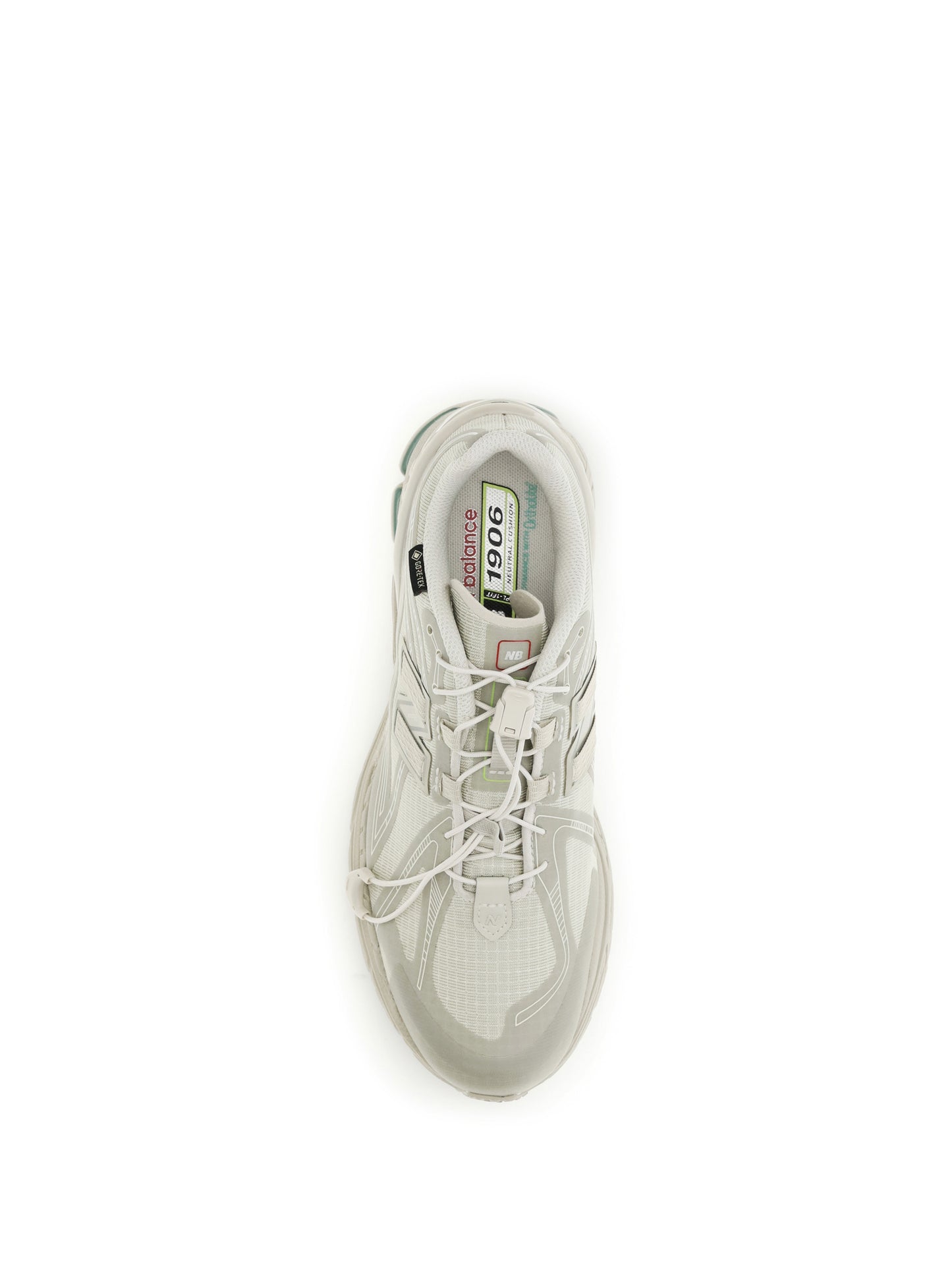 NEW BALANCE 1906R Sneakers