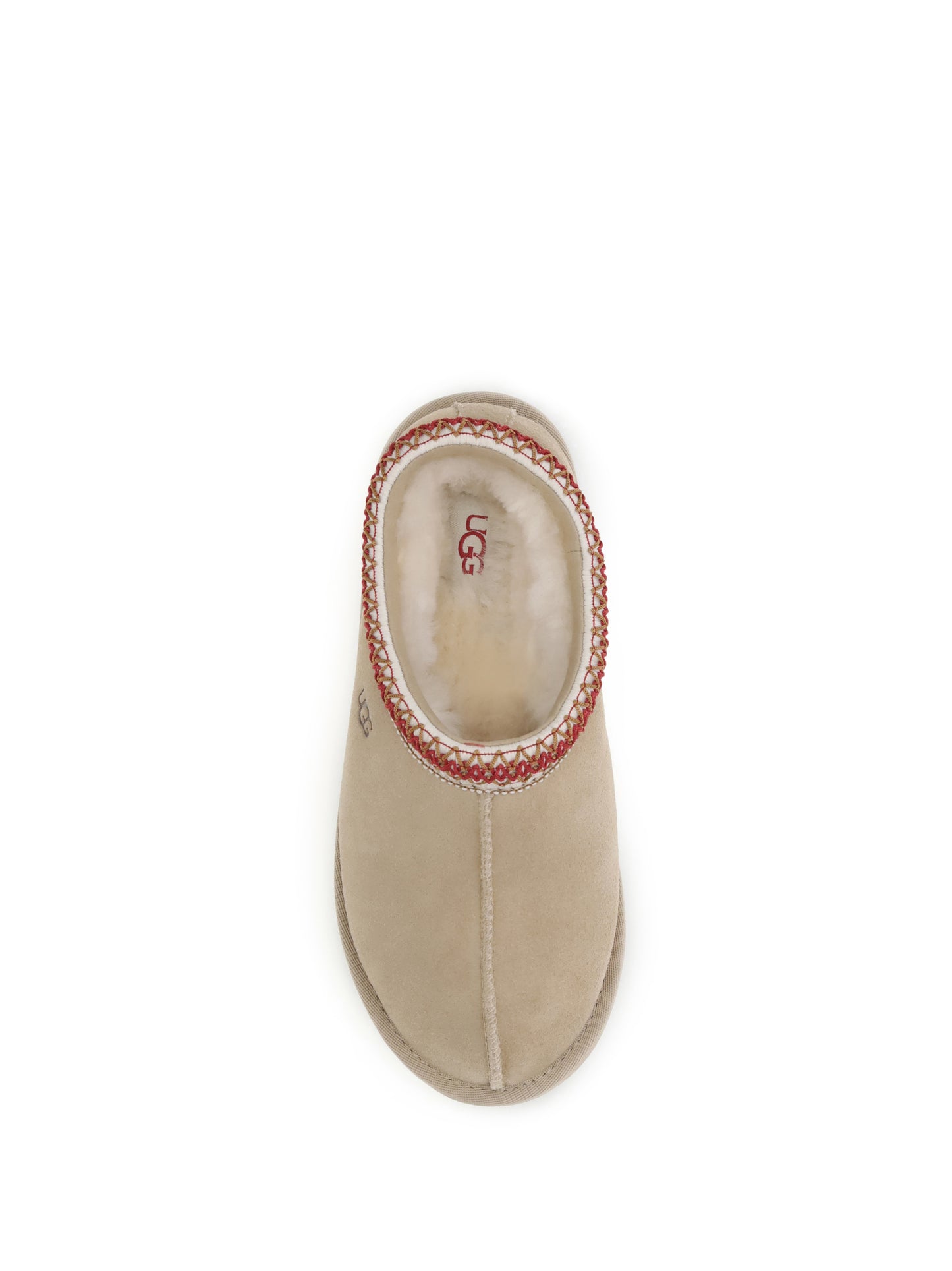 UGG Tasman II Mules