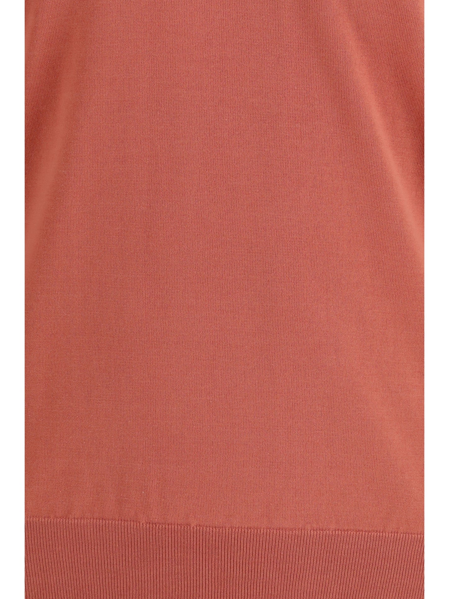 BRUNELLO CUCINELLI Sweater in cotton