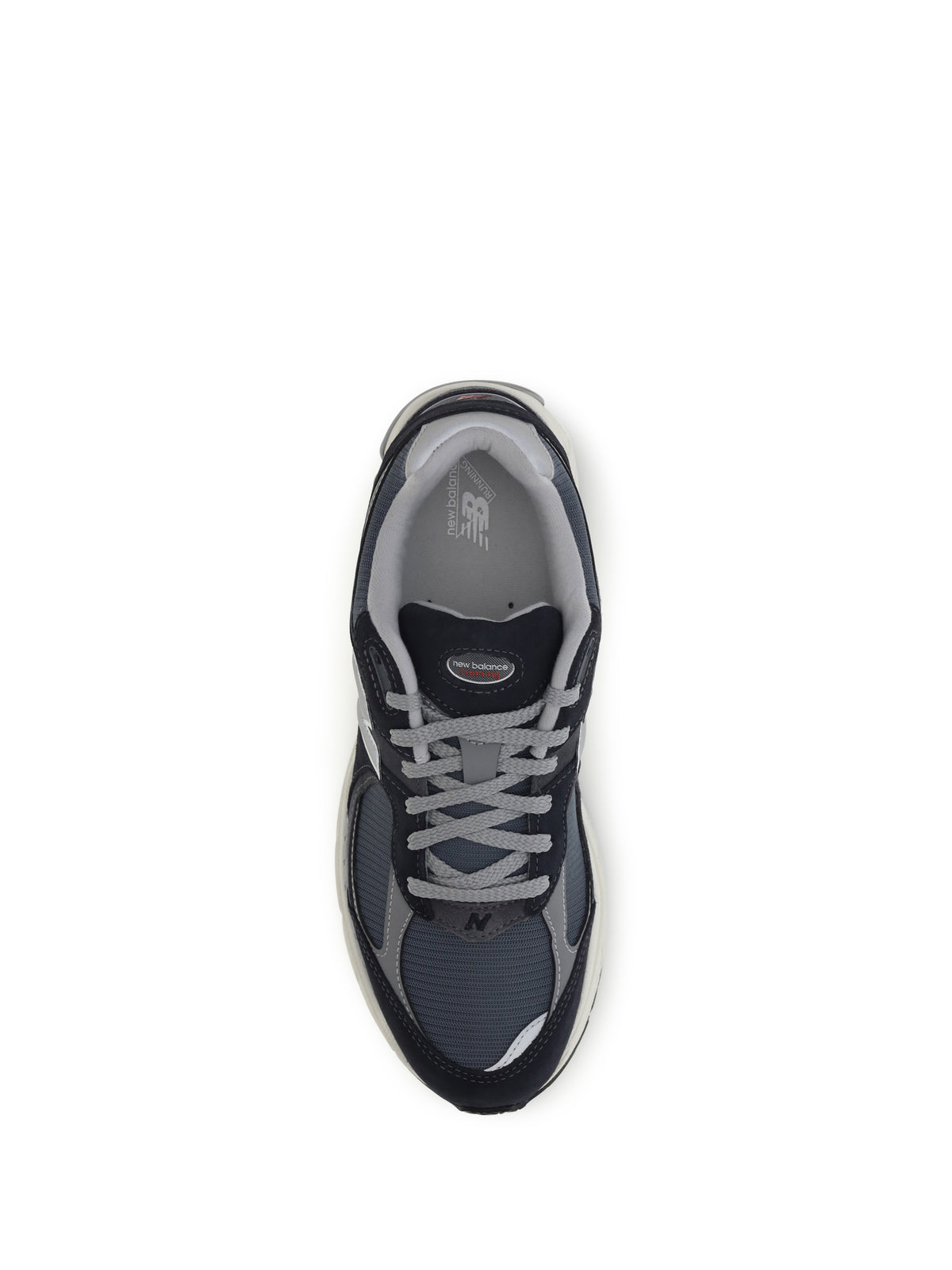 New Balance 2002M Sneakers - Eclipse
