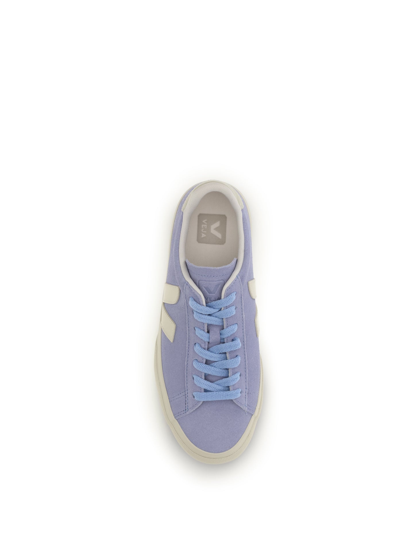 VEJA Campo Sneakers