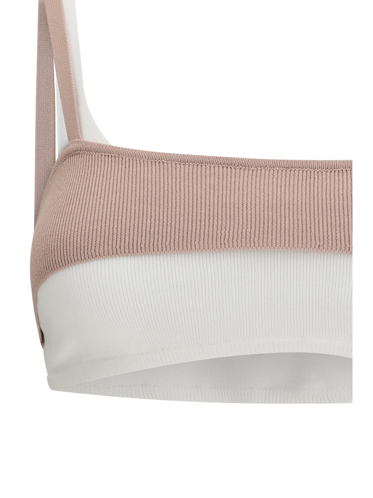 DIESEL M-Zelda Top