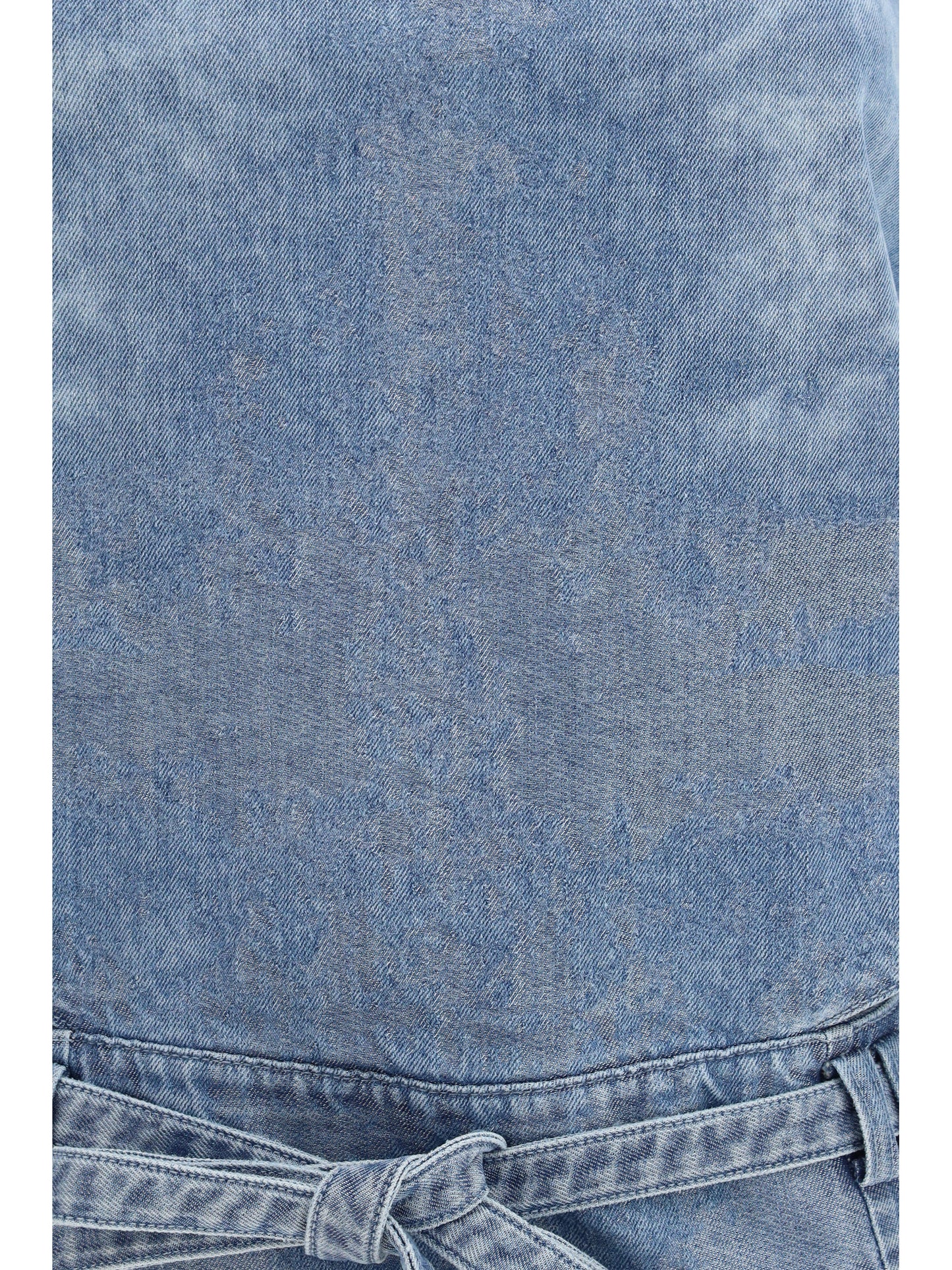 DIESEL De Sayra Top