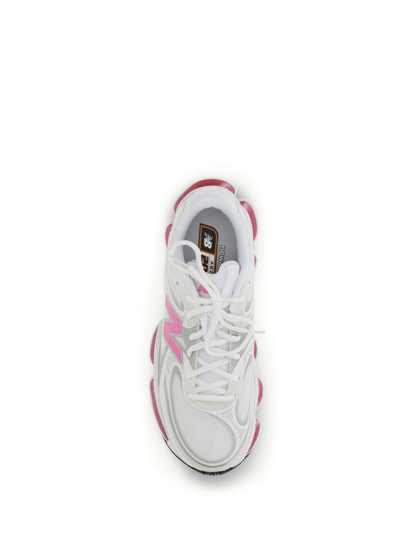 NEW BALANCE 2000 Sneakers