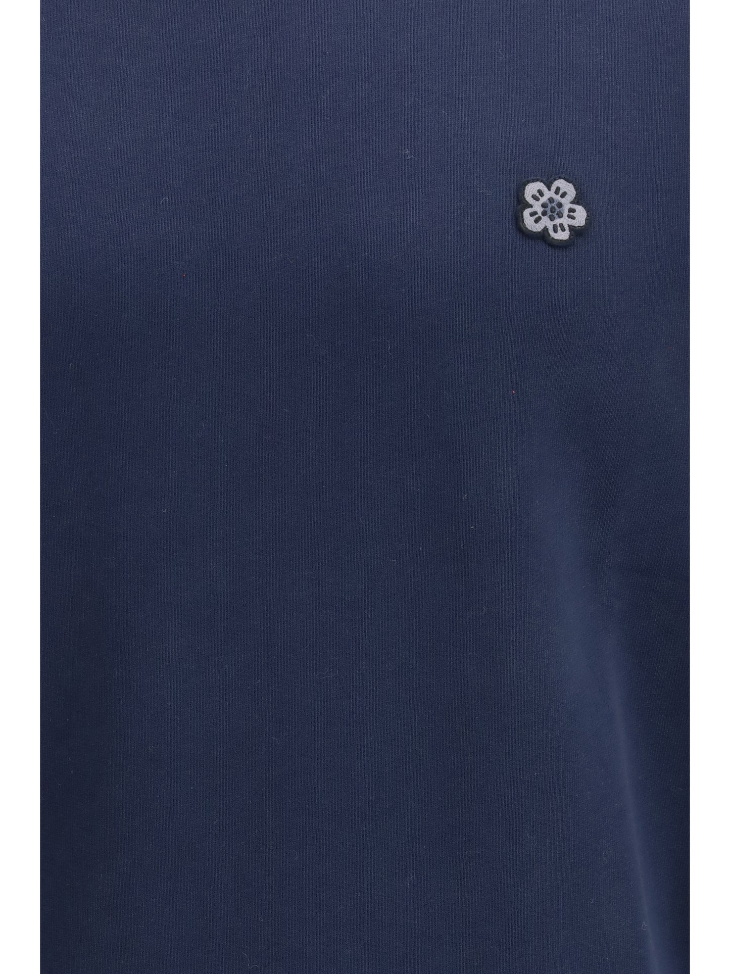 KENZO Boke Flower Sweatshirt