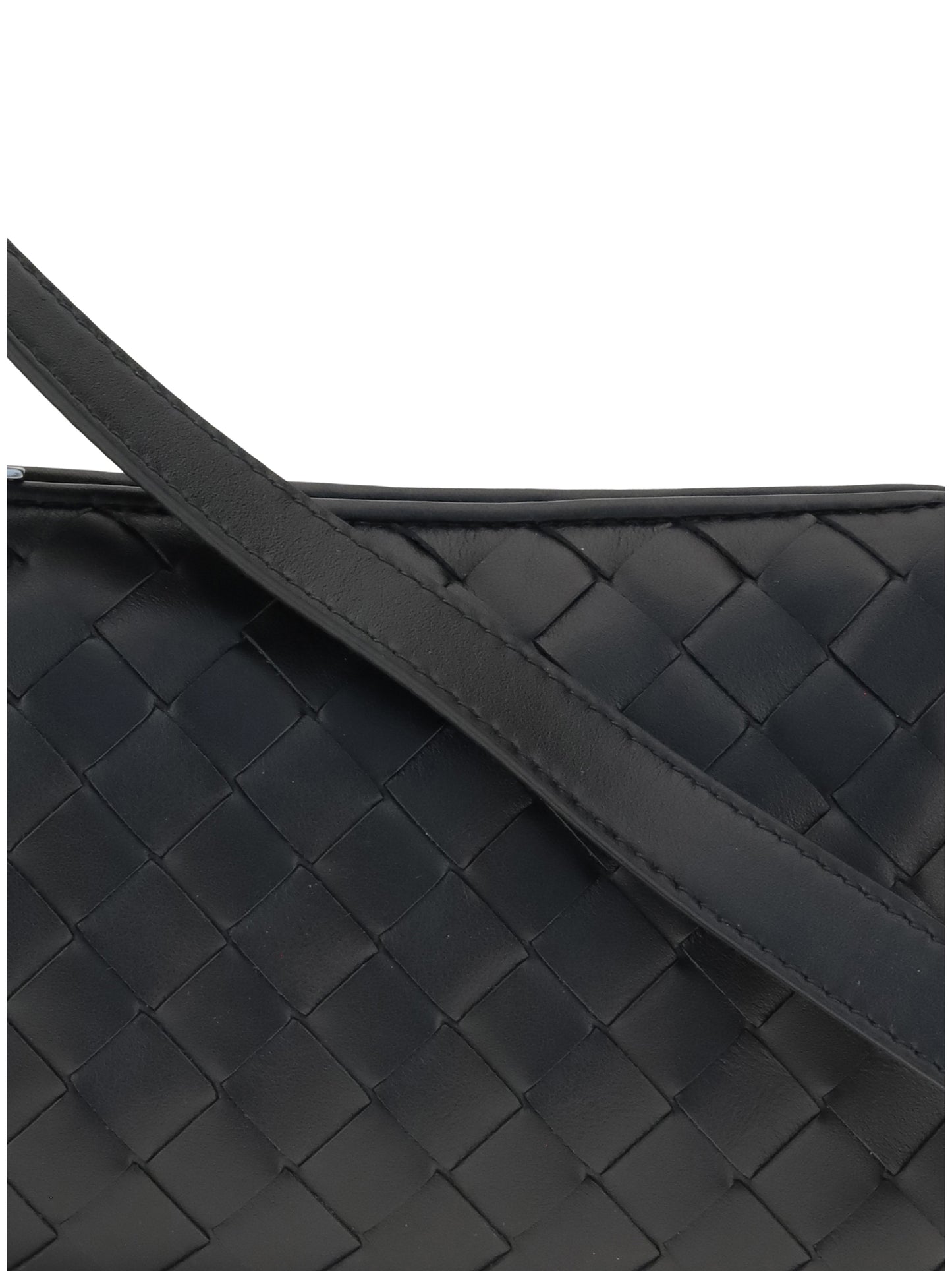 Bottega Veneta Smartphone Case - Mix Color
