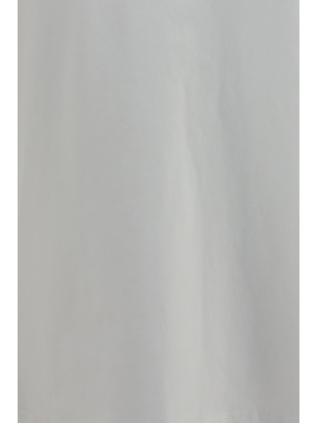 Entire Studios Heavy long-sleeve T-shirt - White