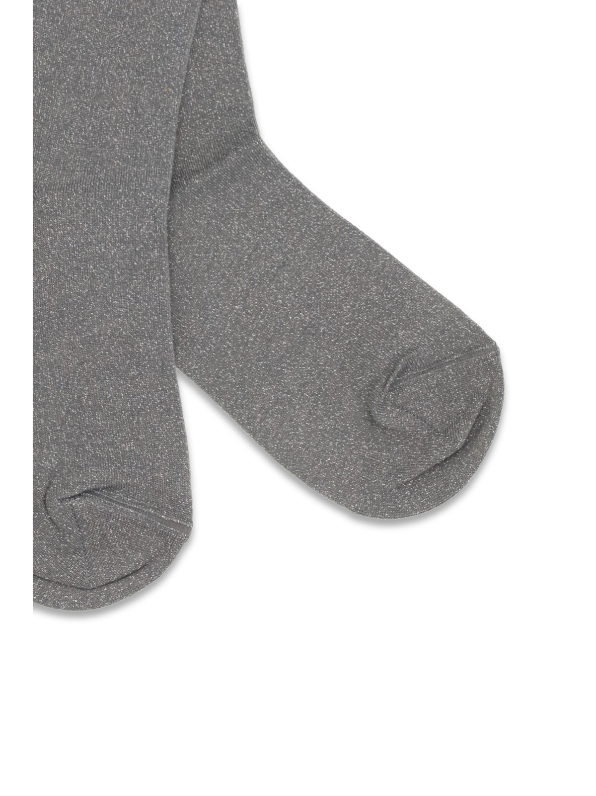 Brunello Cucinelli Cashmere Socks - Grey Medium