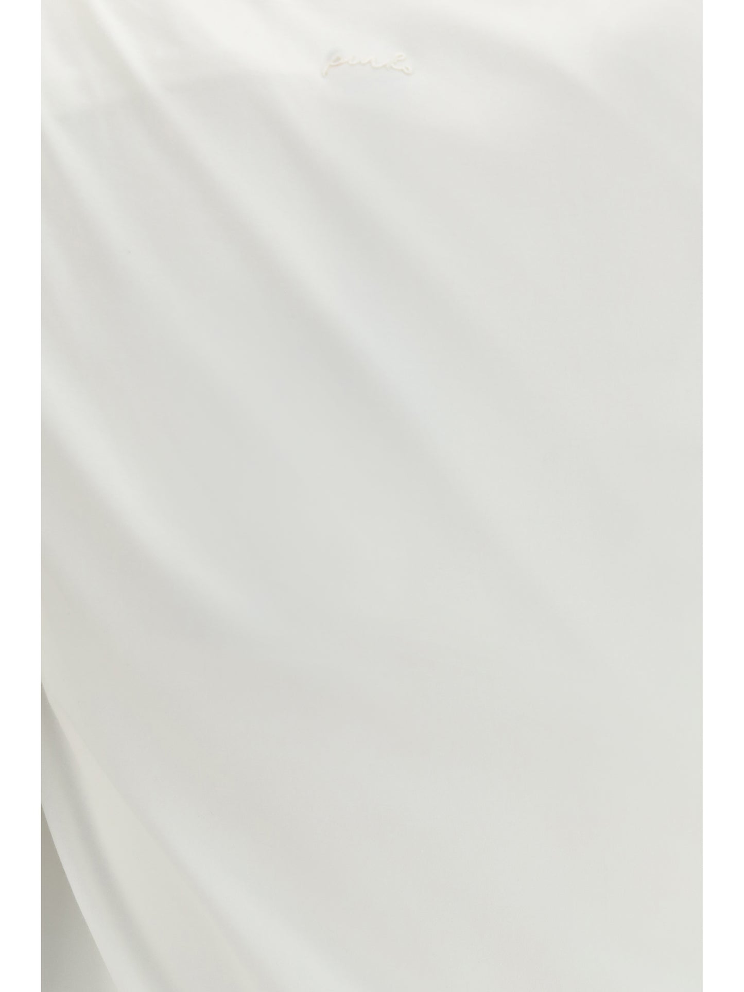 PINKO Marlena Top