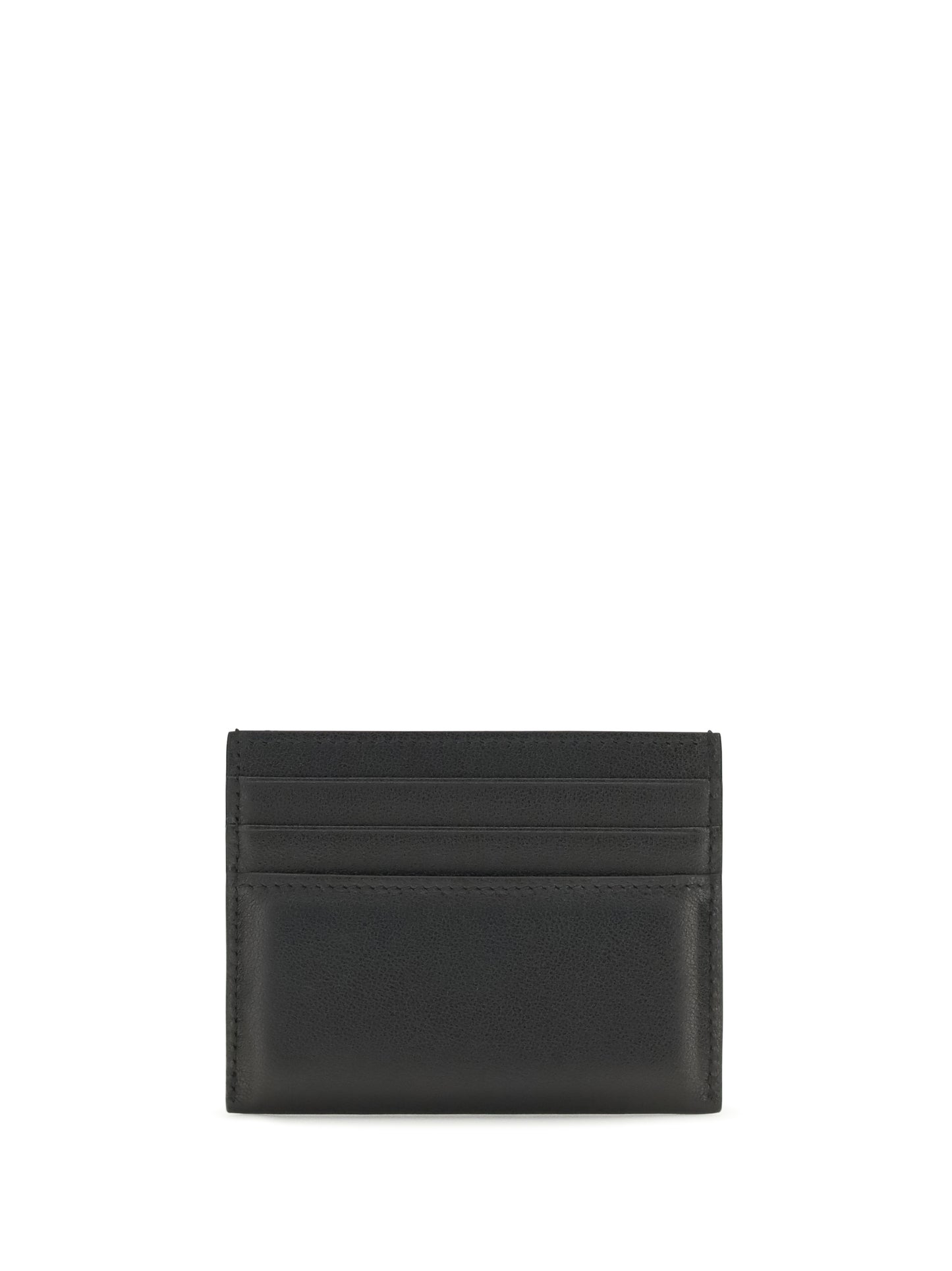GIVENCHY Antigona Leather Cardholder