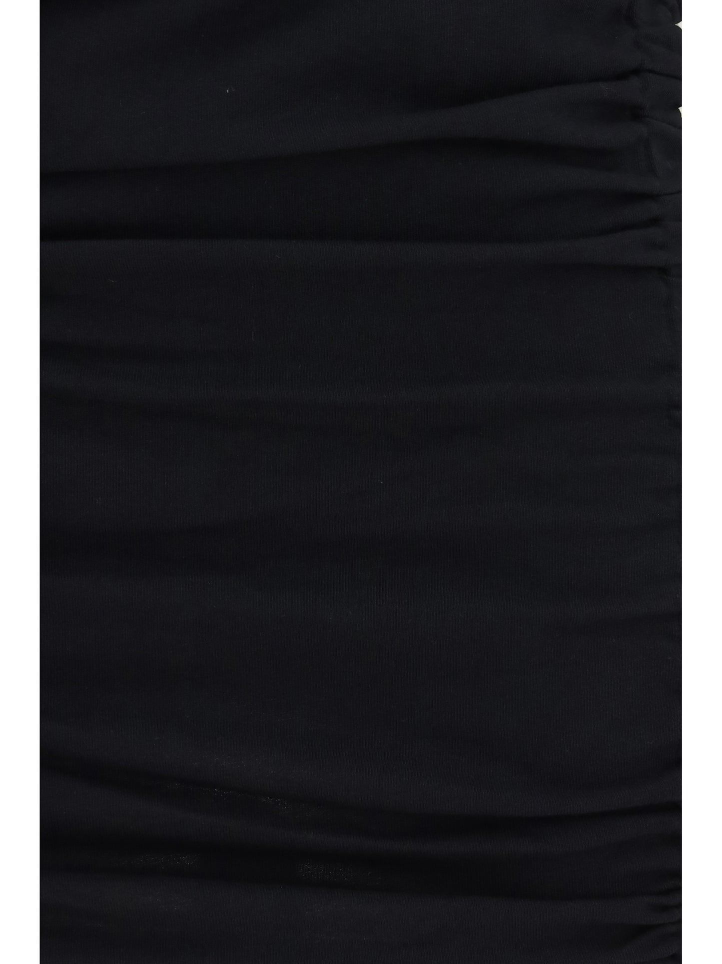 PINKO Short jersey Dress