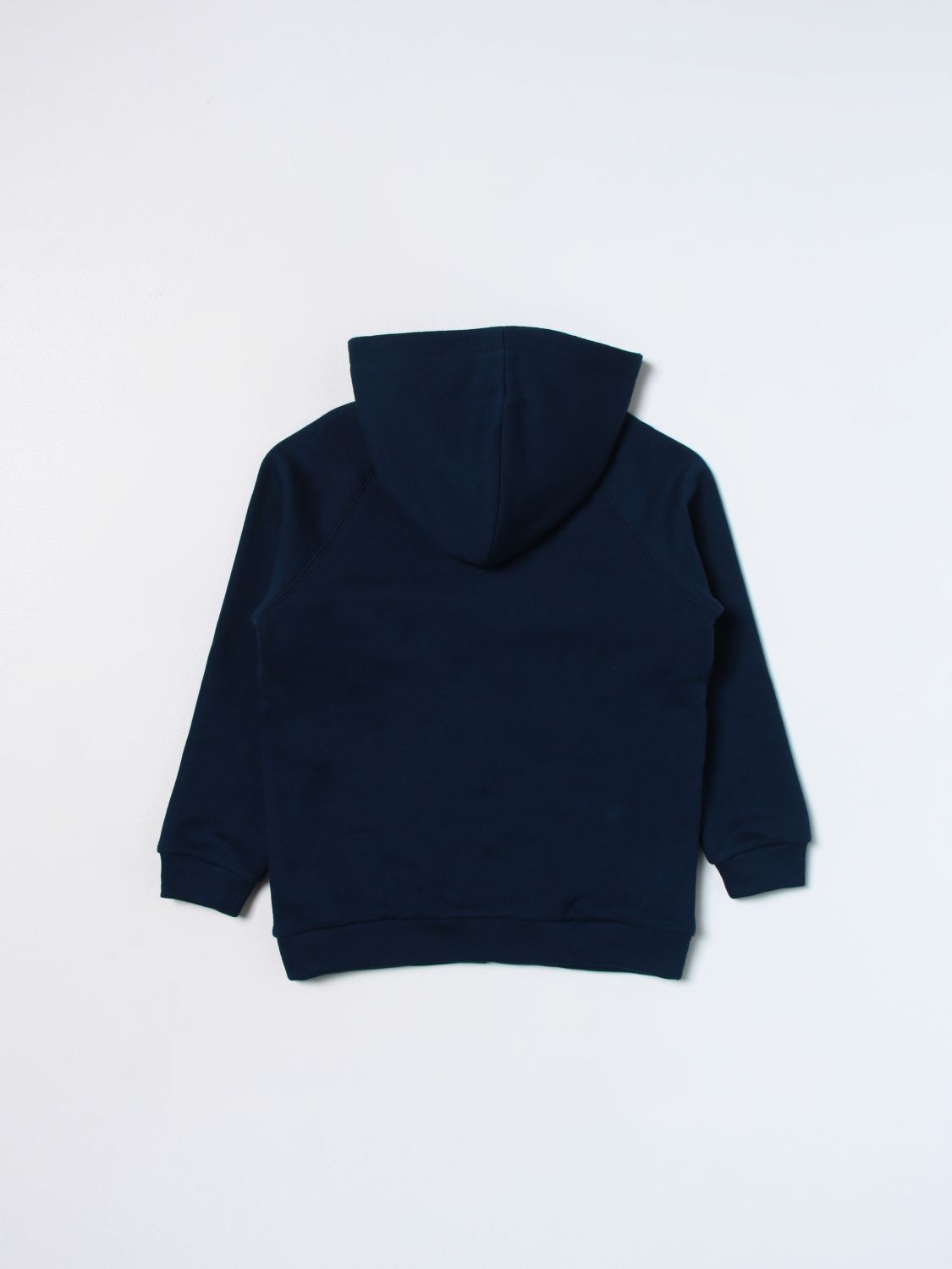 Gucci Jacket Kids Blue